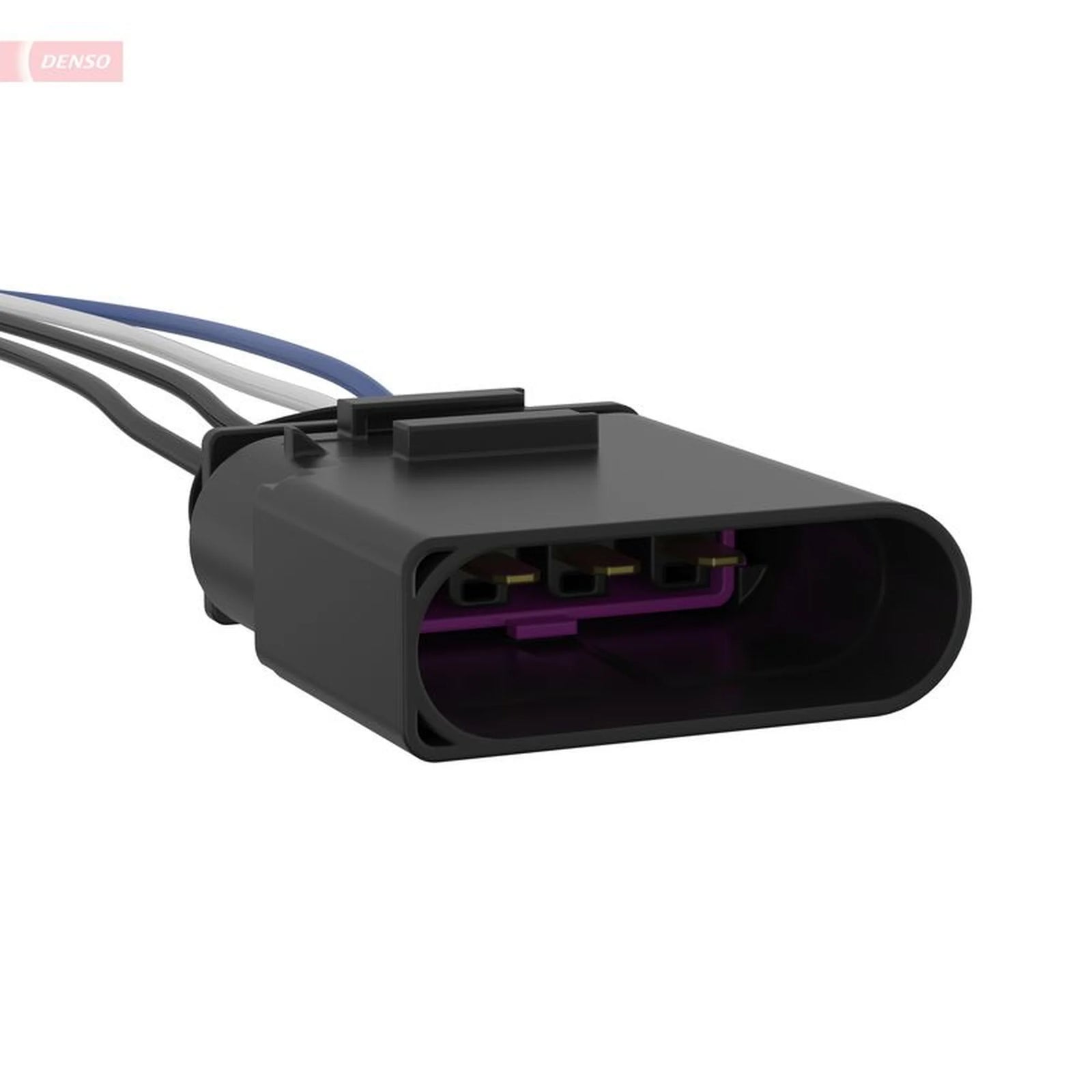 Denso O2 Lambda Oxygen Sensor DOX-1561
