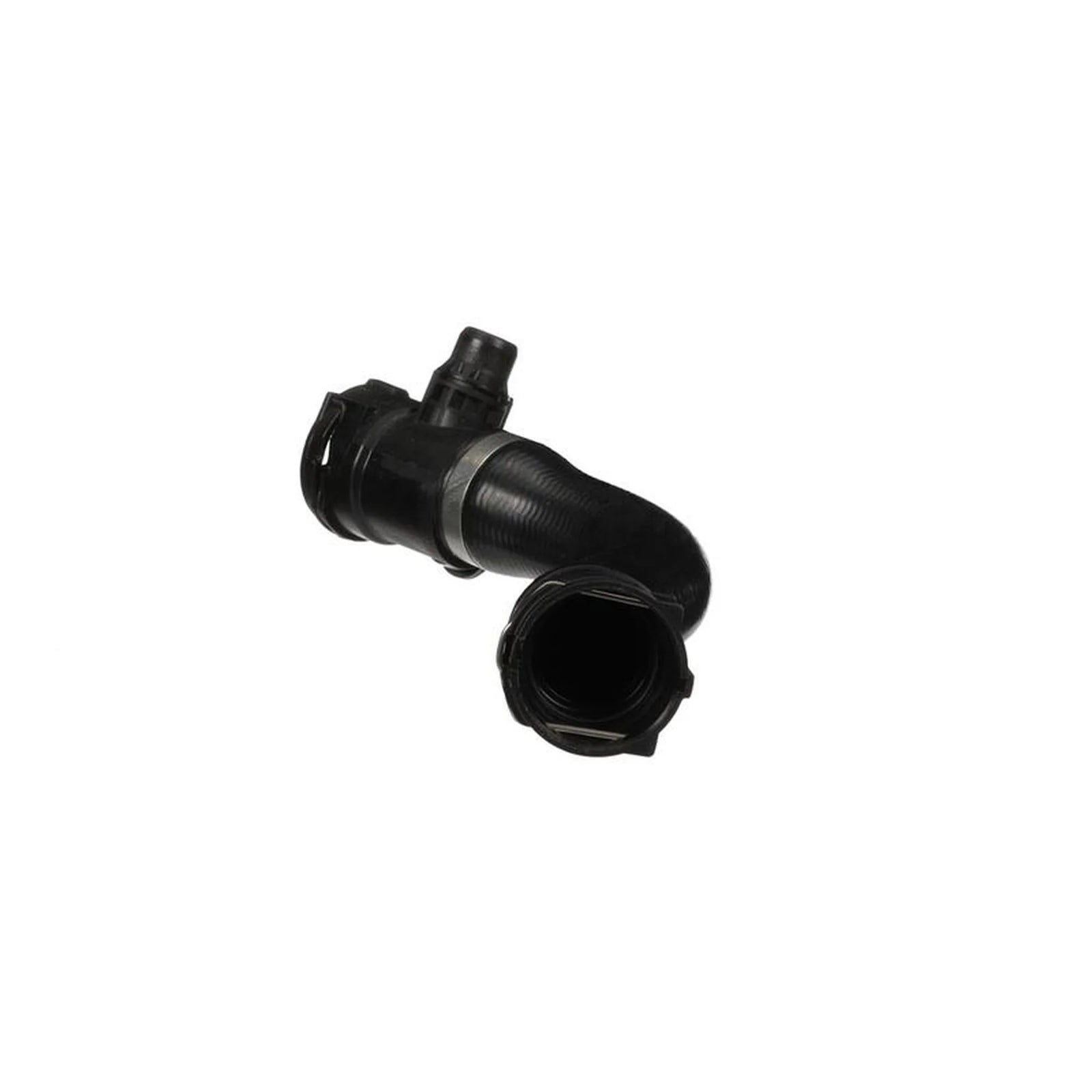 Gates Radiator Coolant Hose 292mm ID 05-3300