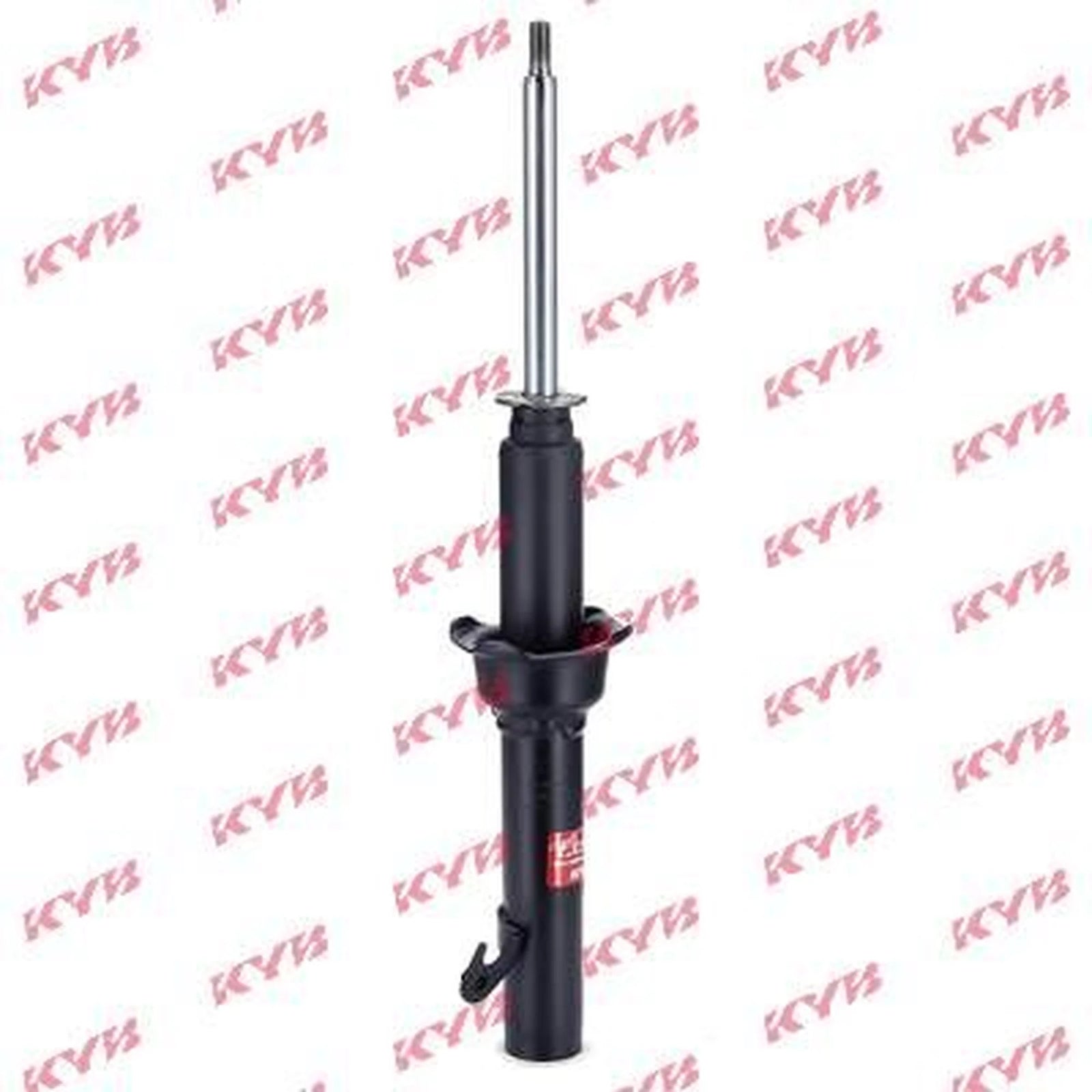 KYB Shock Absorber Damper Strut Front Right 332106