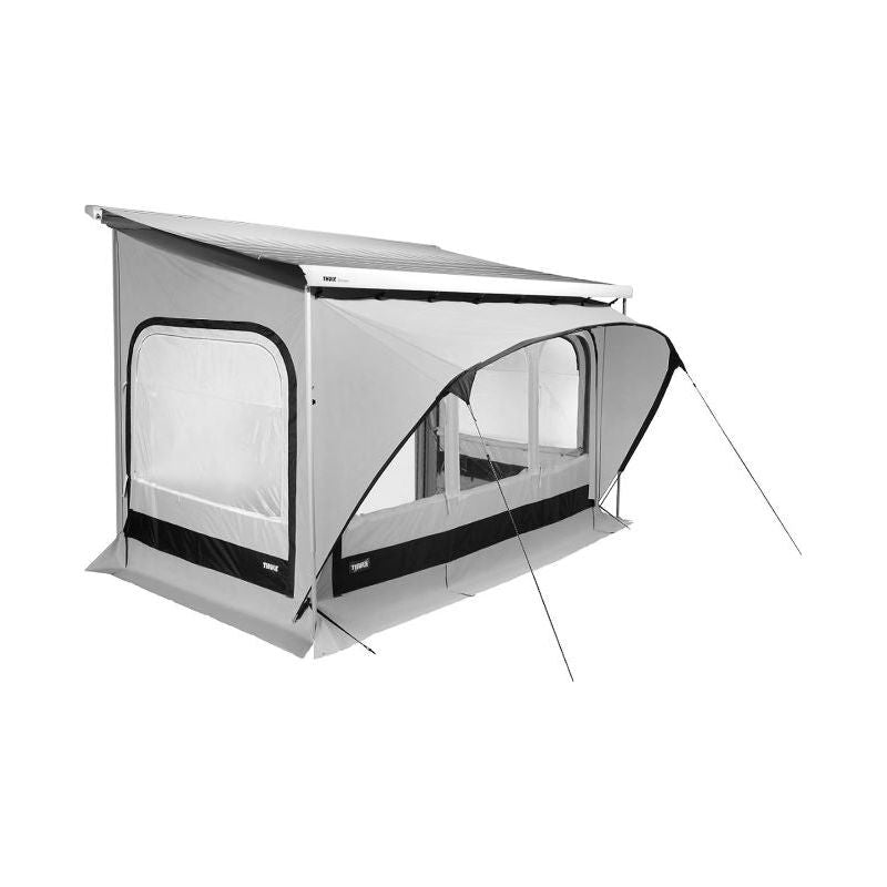 Thule QuickFit awning tent 3.10m medium