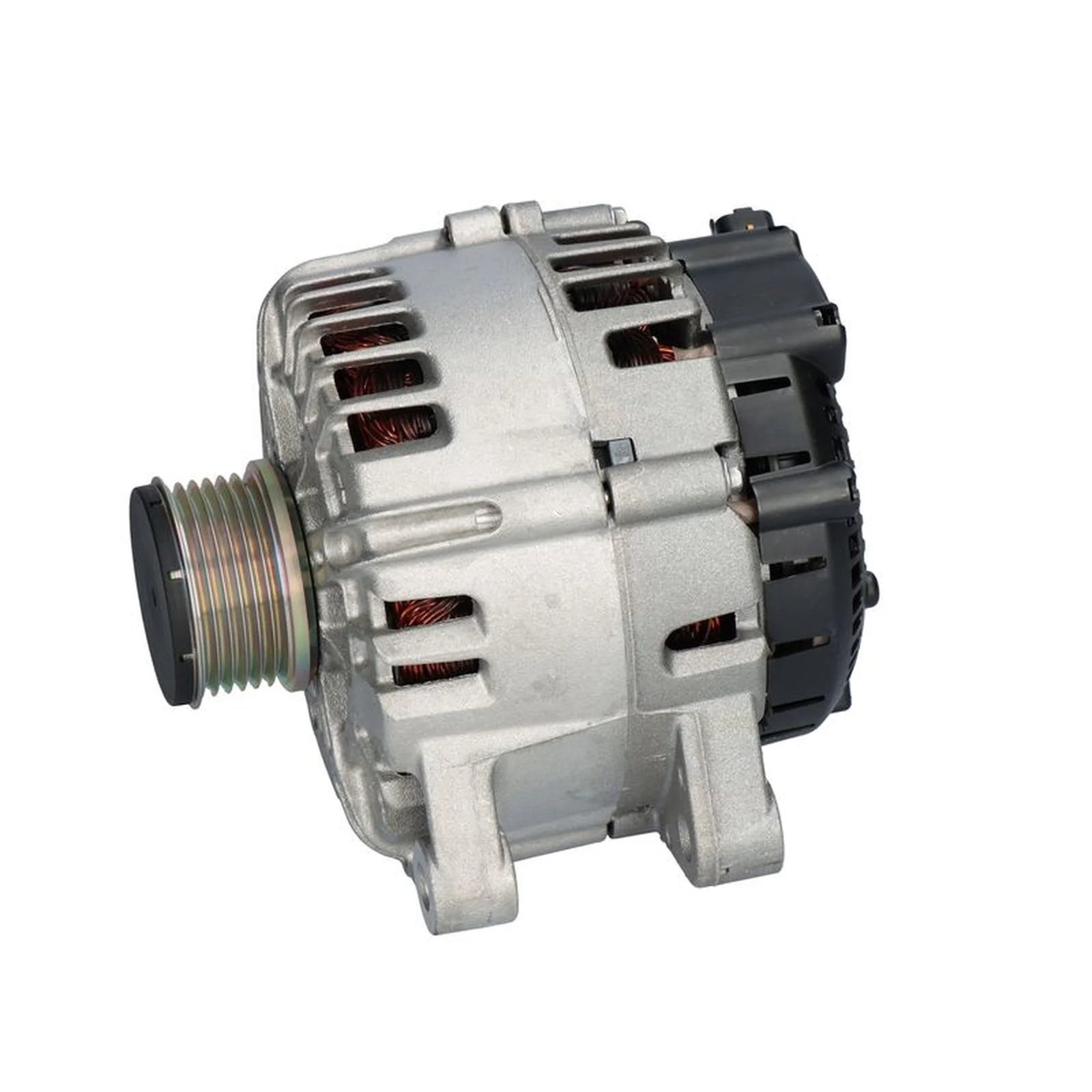 Valeo Car Alternator 12V 439779