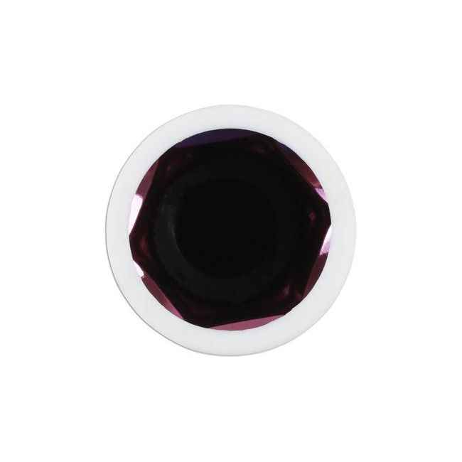 Laser Alloy Wheel Nut Socket 23mm 7013