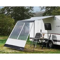 Isabella Caravan Awning | Shade / Sun Awning Canopy 210-260 cm | 221003003