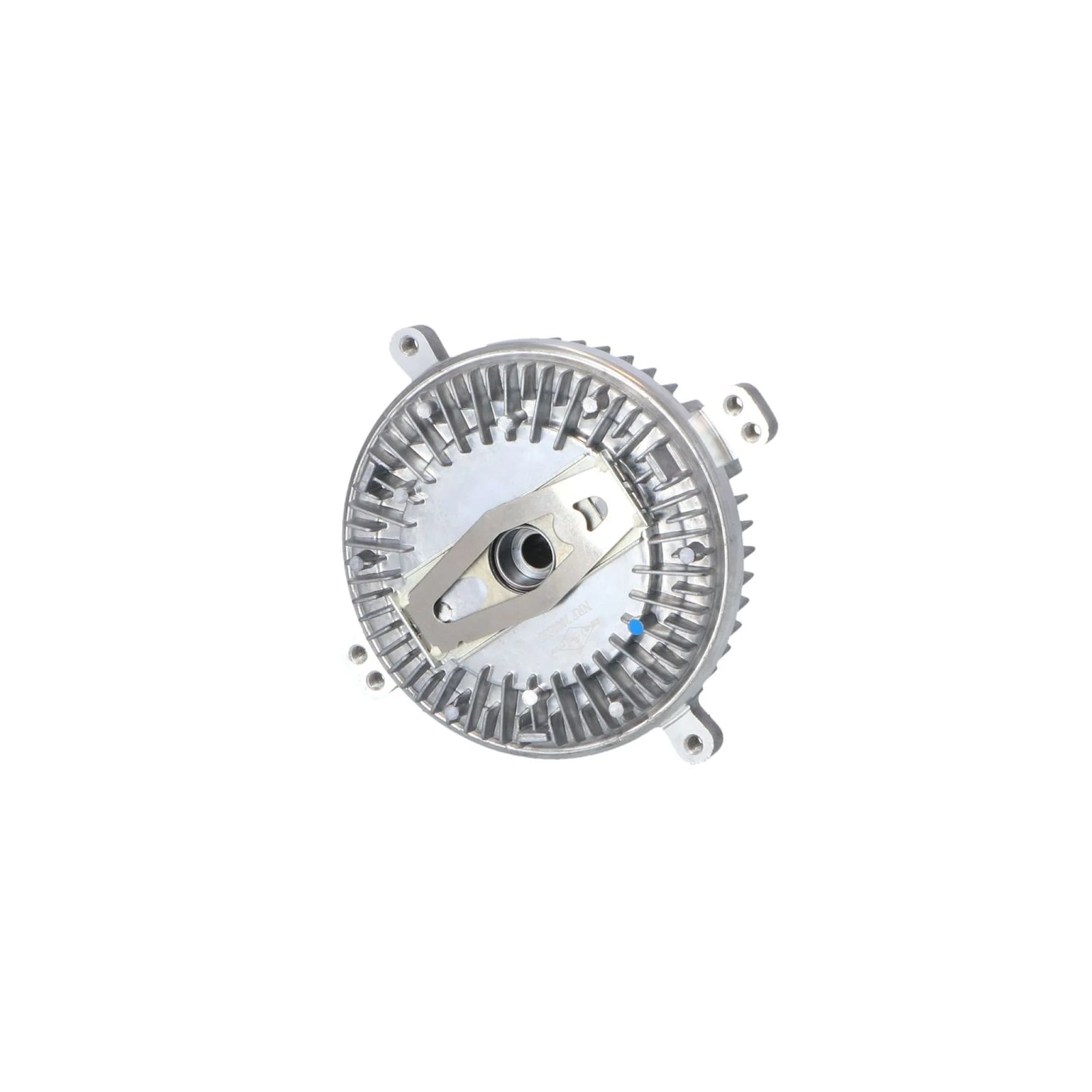 NRF Radiator Fan Clutch 49723