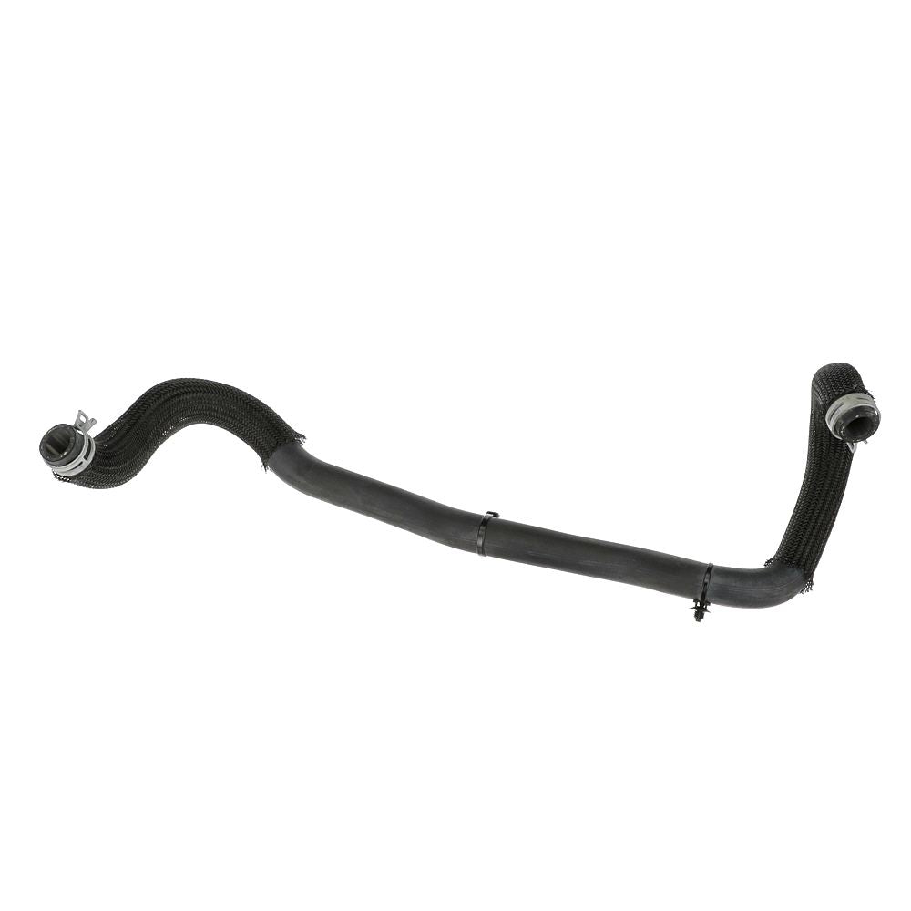Gates Heater Hose 02-2870