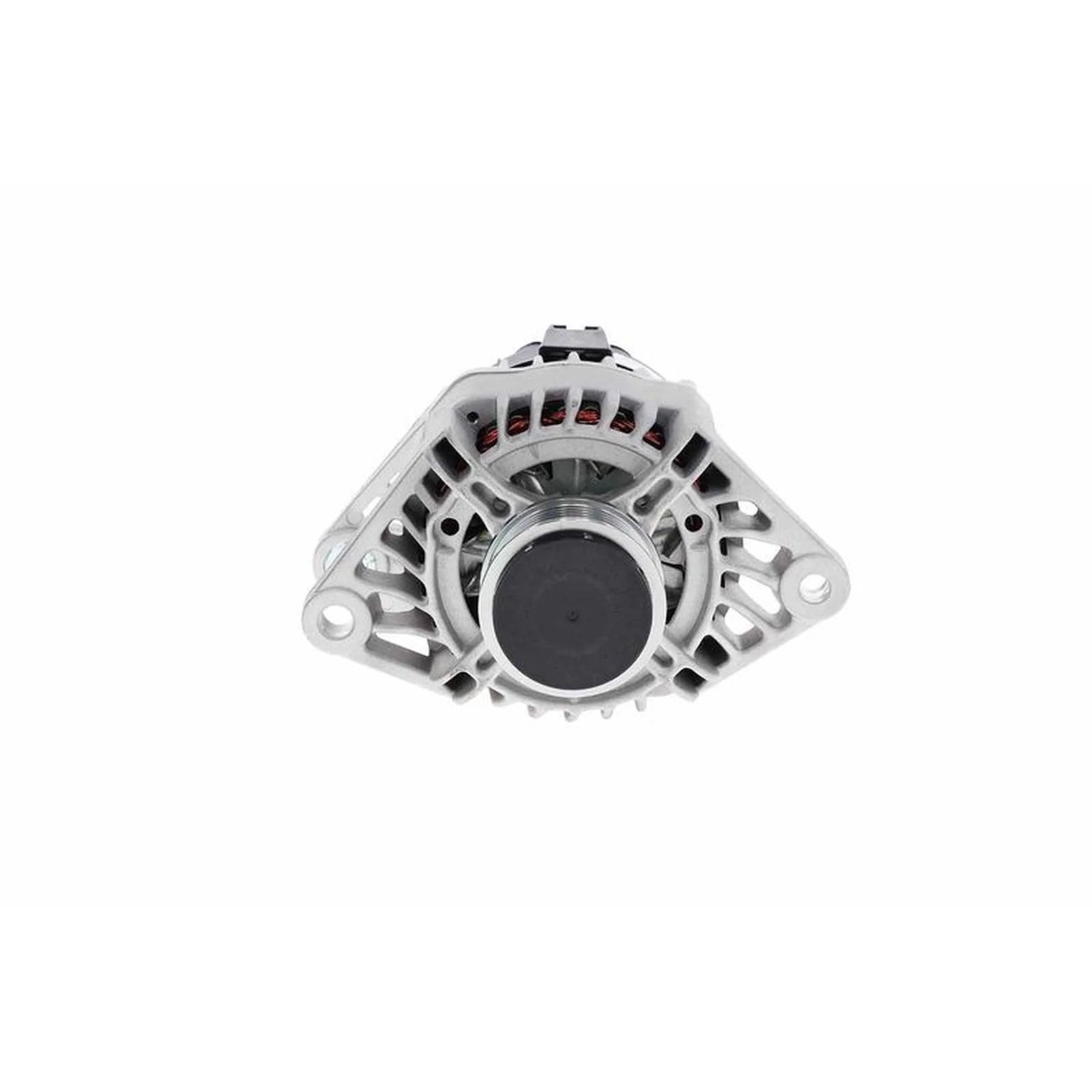 Hella Car Alternator 12V 8EL 011 710-691