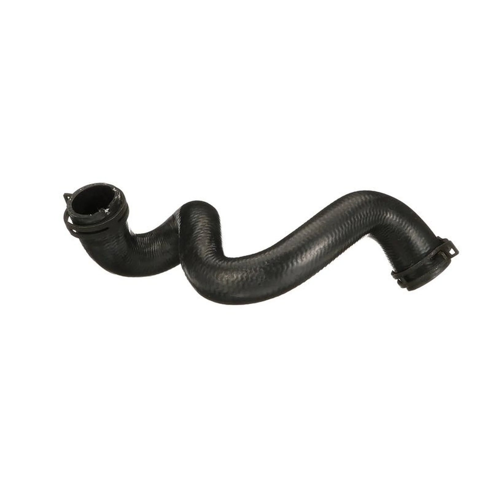 Gates Radiator Coolant Hose 445mm ID 05-4145