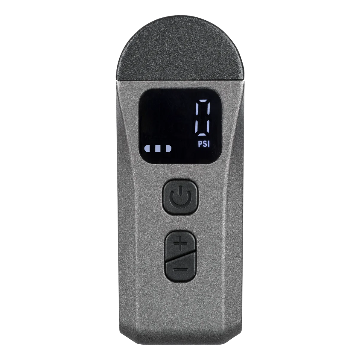 Sealey Mini Digital Bike Pump CTI100 120psi Rechargeable