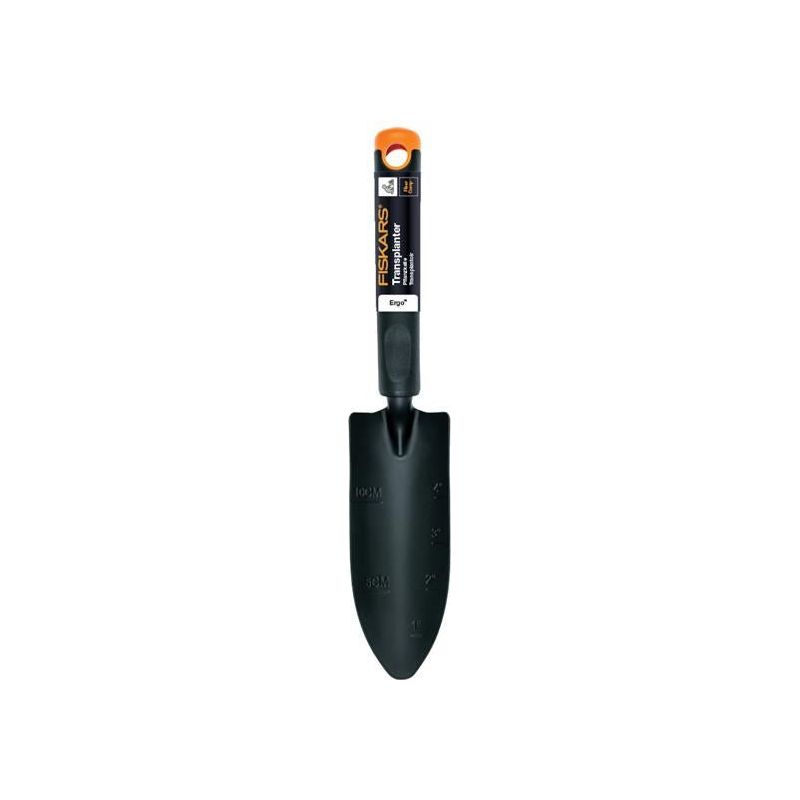 Fiskars Ergo Transplanter