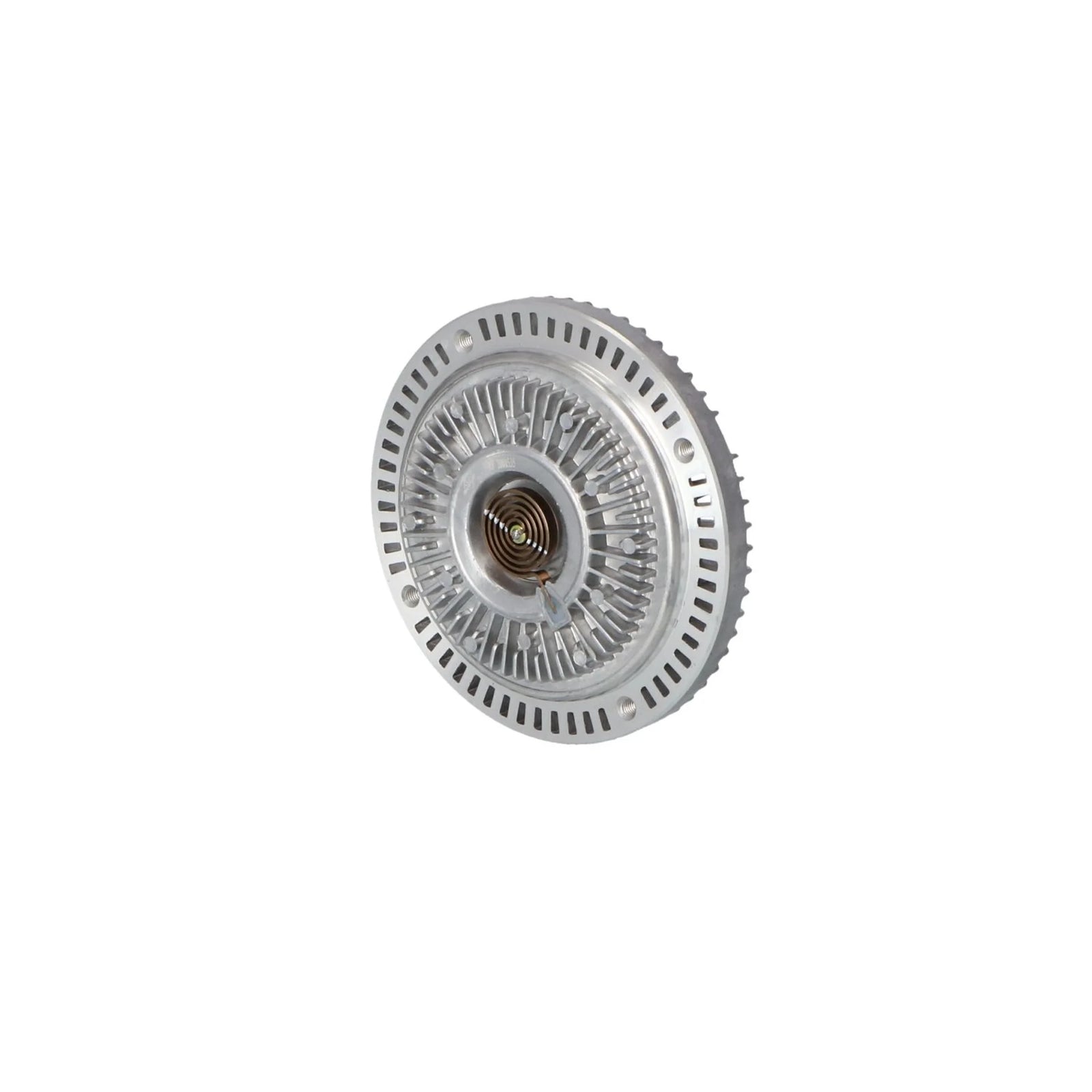 NRF Radiator Fan Clutch 49516