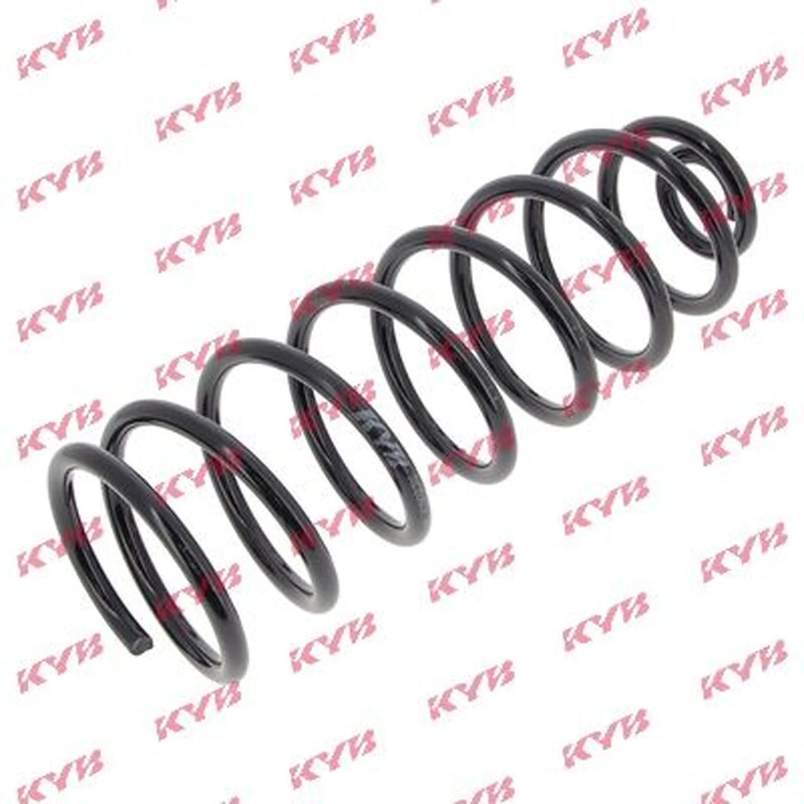 KYB Rear Suspension Coil Spring RC5923