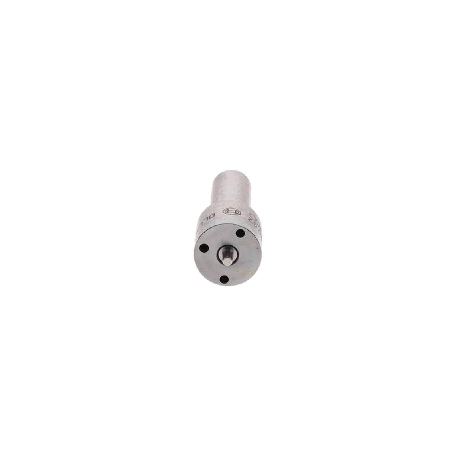 Bosch Diesel Injector Nozzle Tip 0 433 171 550