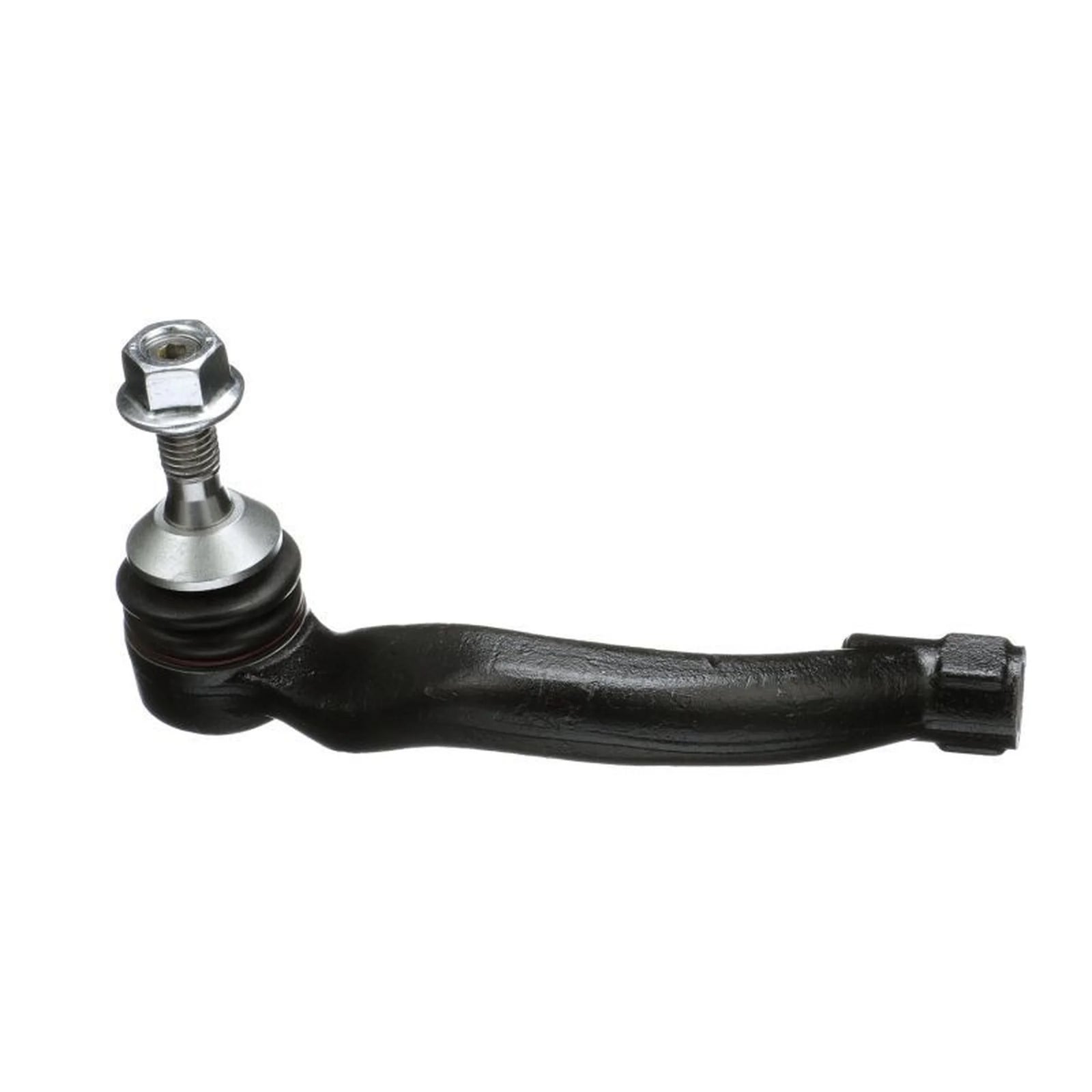 Delphi Steering Tie Rod End Ball Joint Front Right M14 x 1,50 TA5990