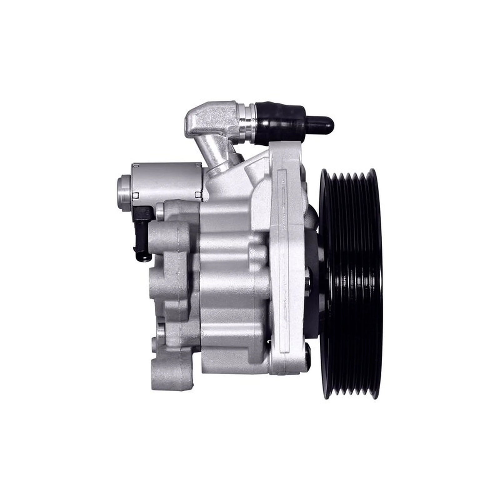 Hella Power Steering Hydraulic Pump 8TL 359 003-421