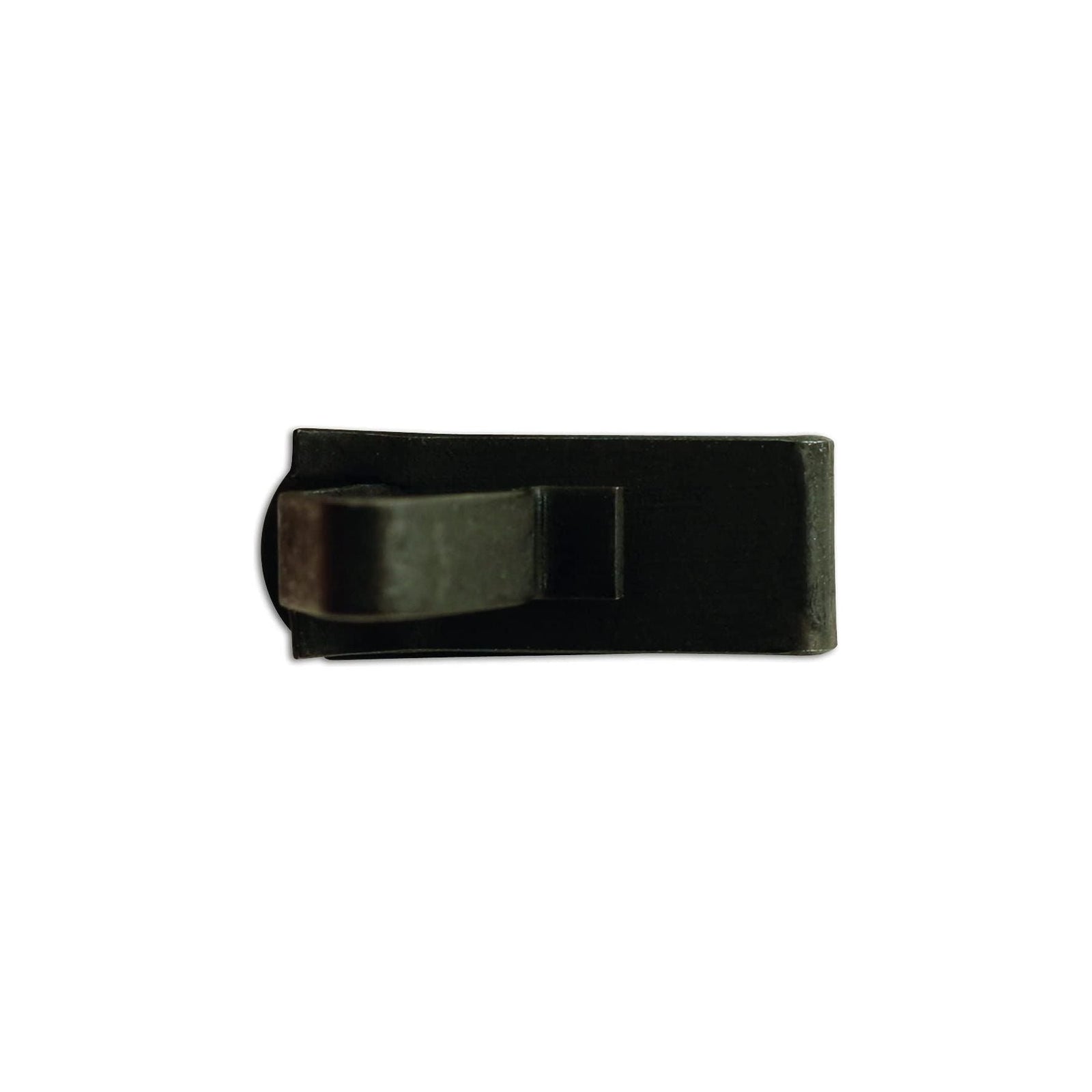 Connect Door Trim Clip - for TR6, MG, Maxi 25pc 35024