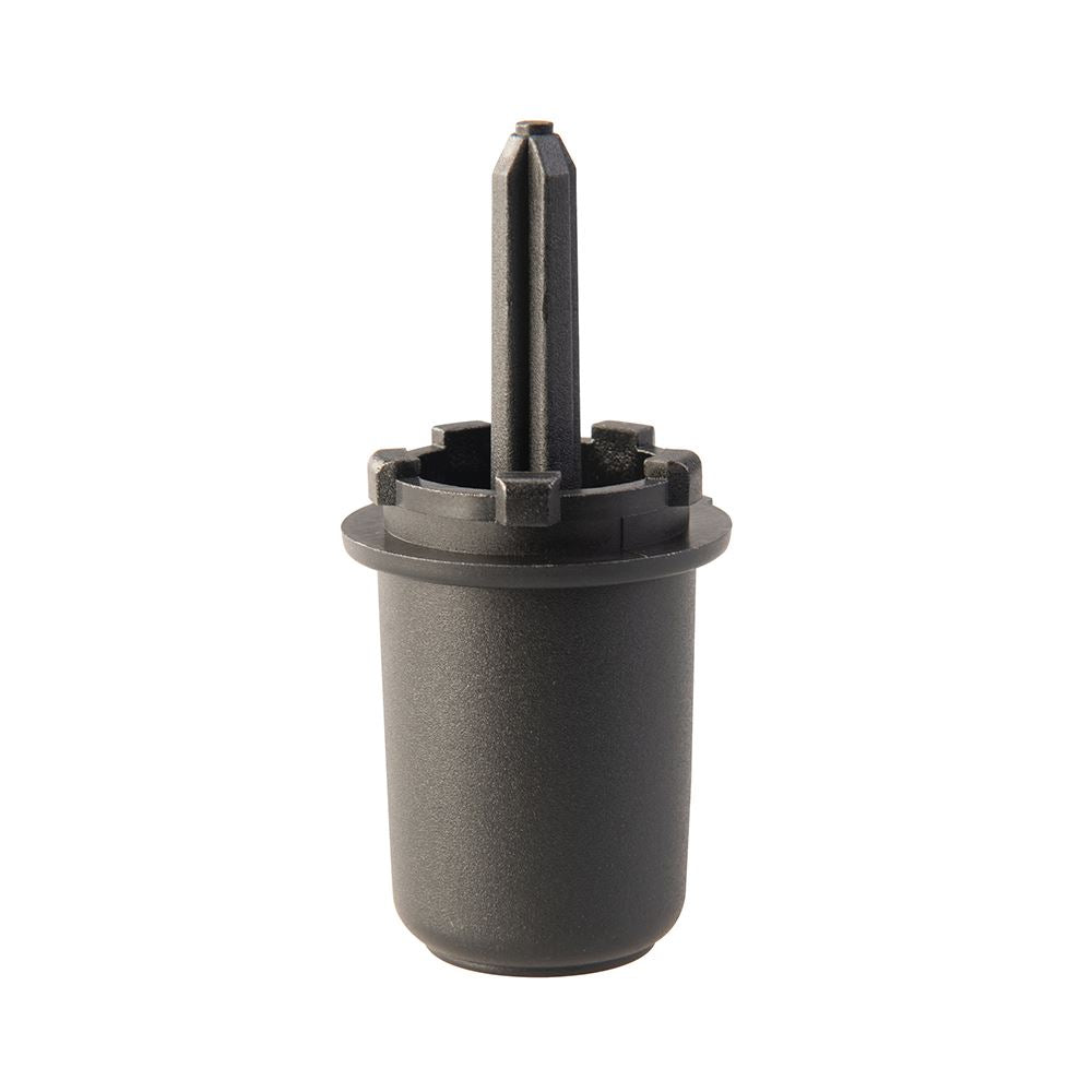 Triton Rack Post Cap MOF001