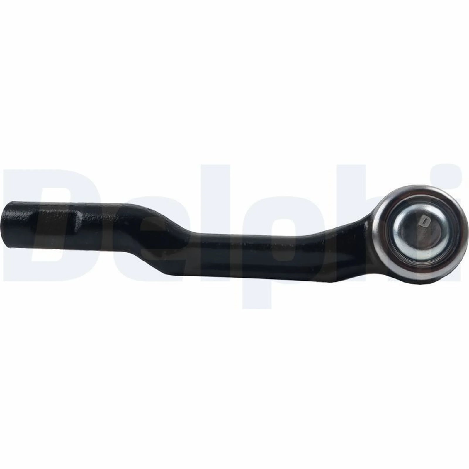 Delphi Steering Tie Rod End Ball Joint M14 x 1.5 TA3886