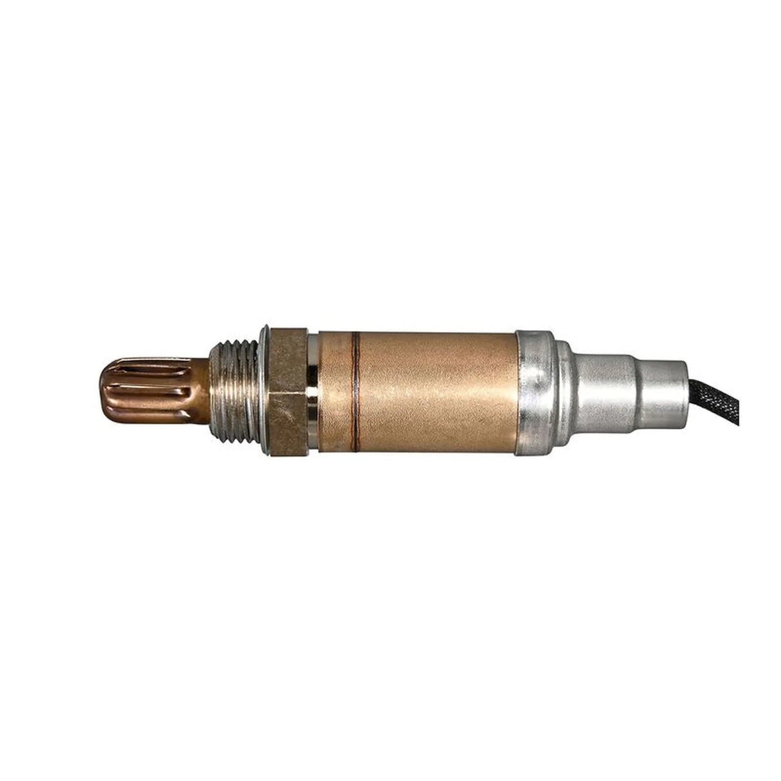 Hella O2 Lambda Oxygen Sensor before catalytic converter 6PA 358 221-011