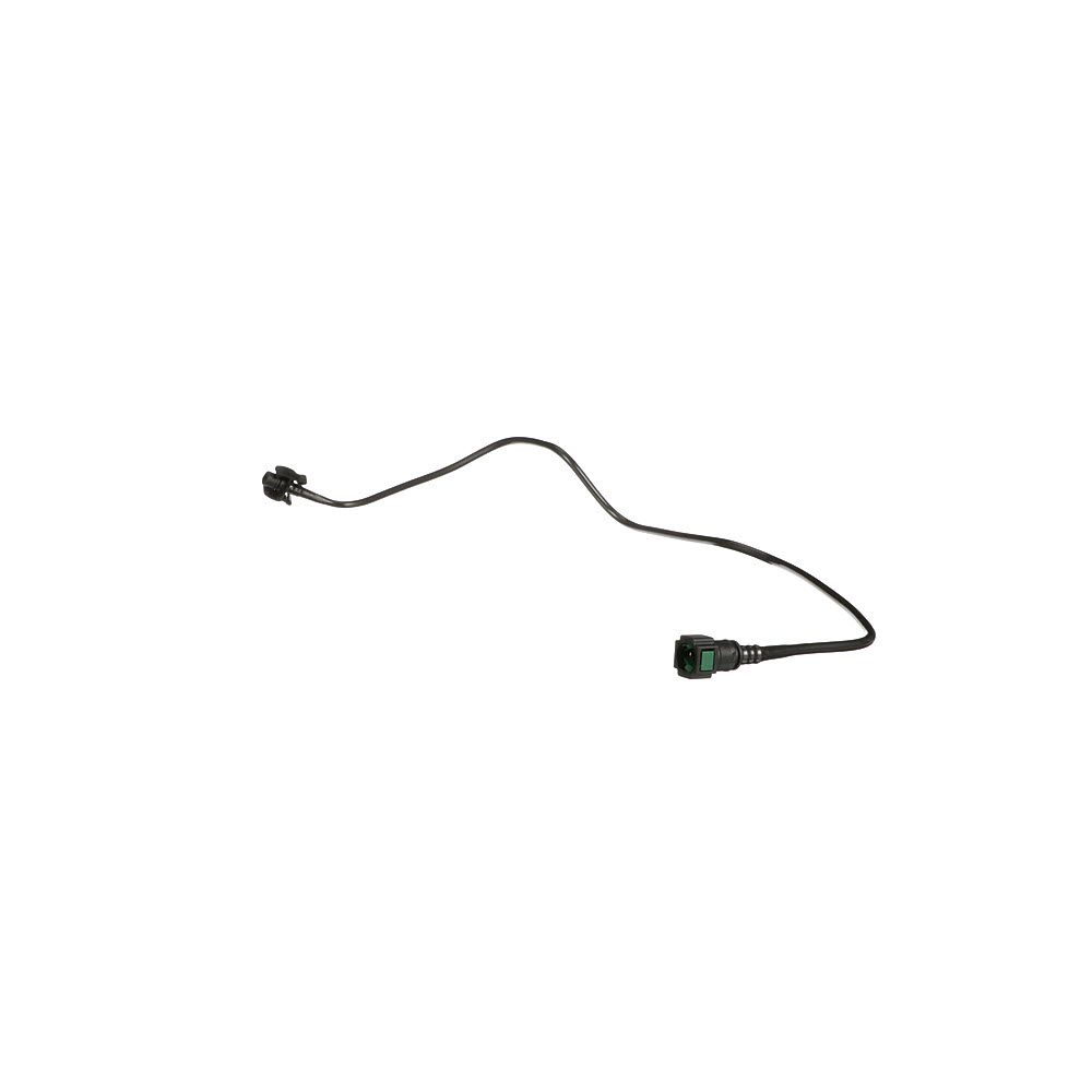 Gates Heater Hose 02-2987