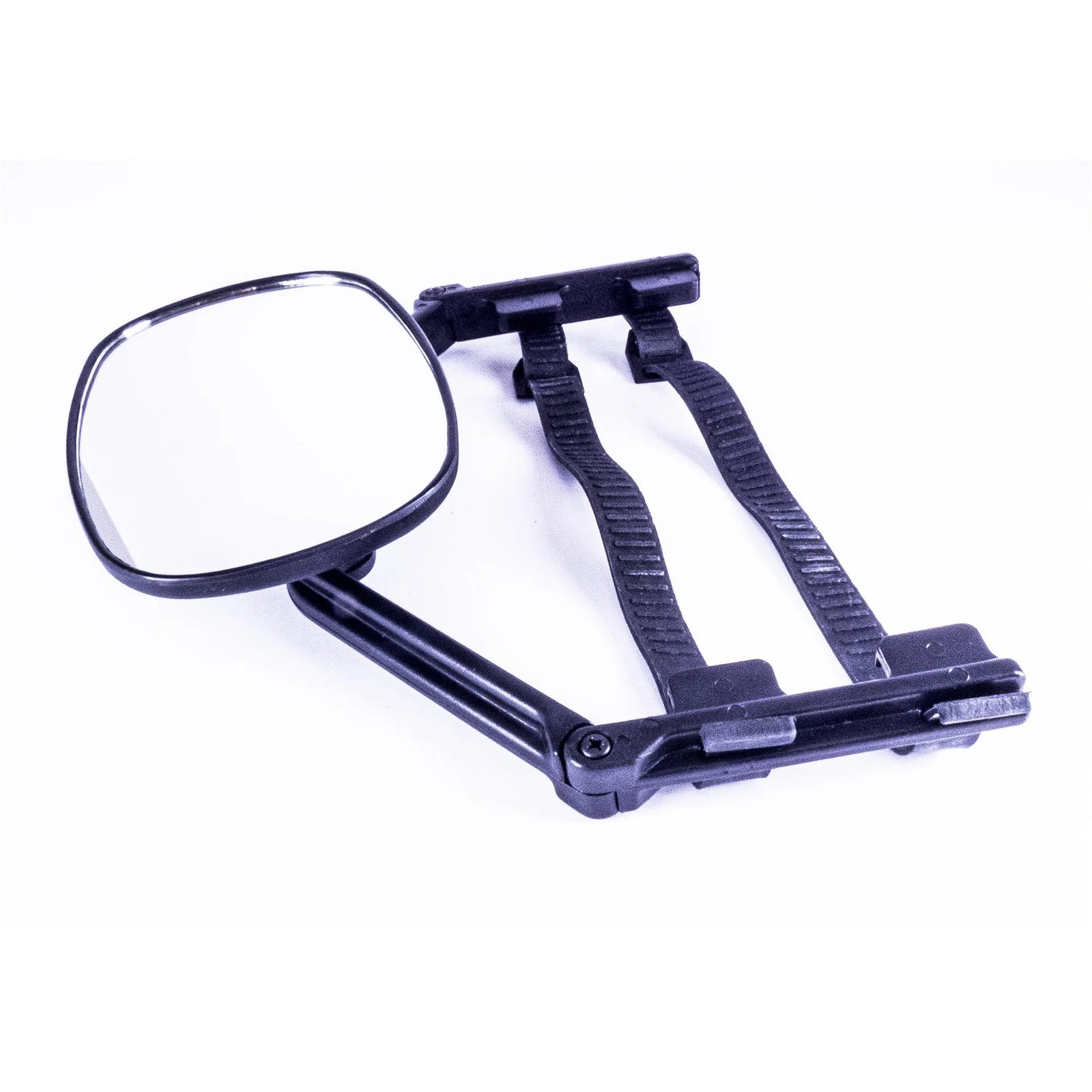 PLS 4x4 Towing Mirror Vision E Approved SM0060