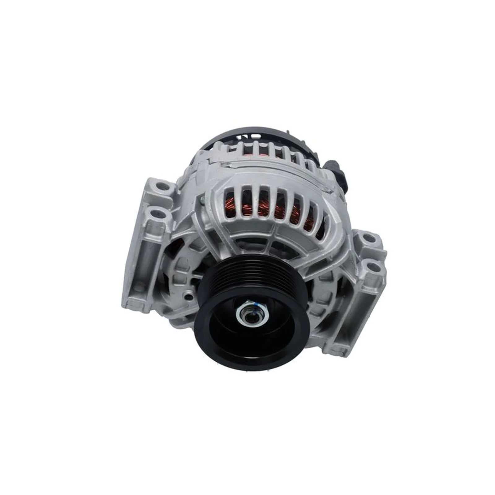 Bosch Car Alternator 12V 1 986 A00 922