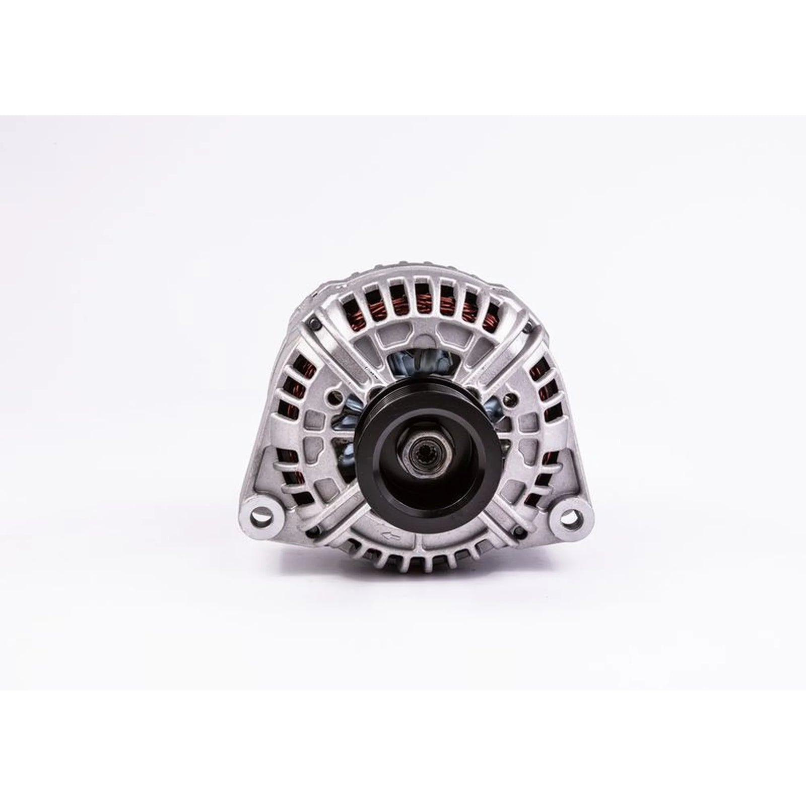 Bosch Car Alternator 12V 1 986 A00 939
