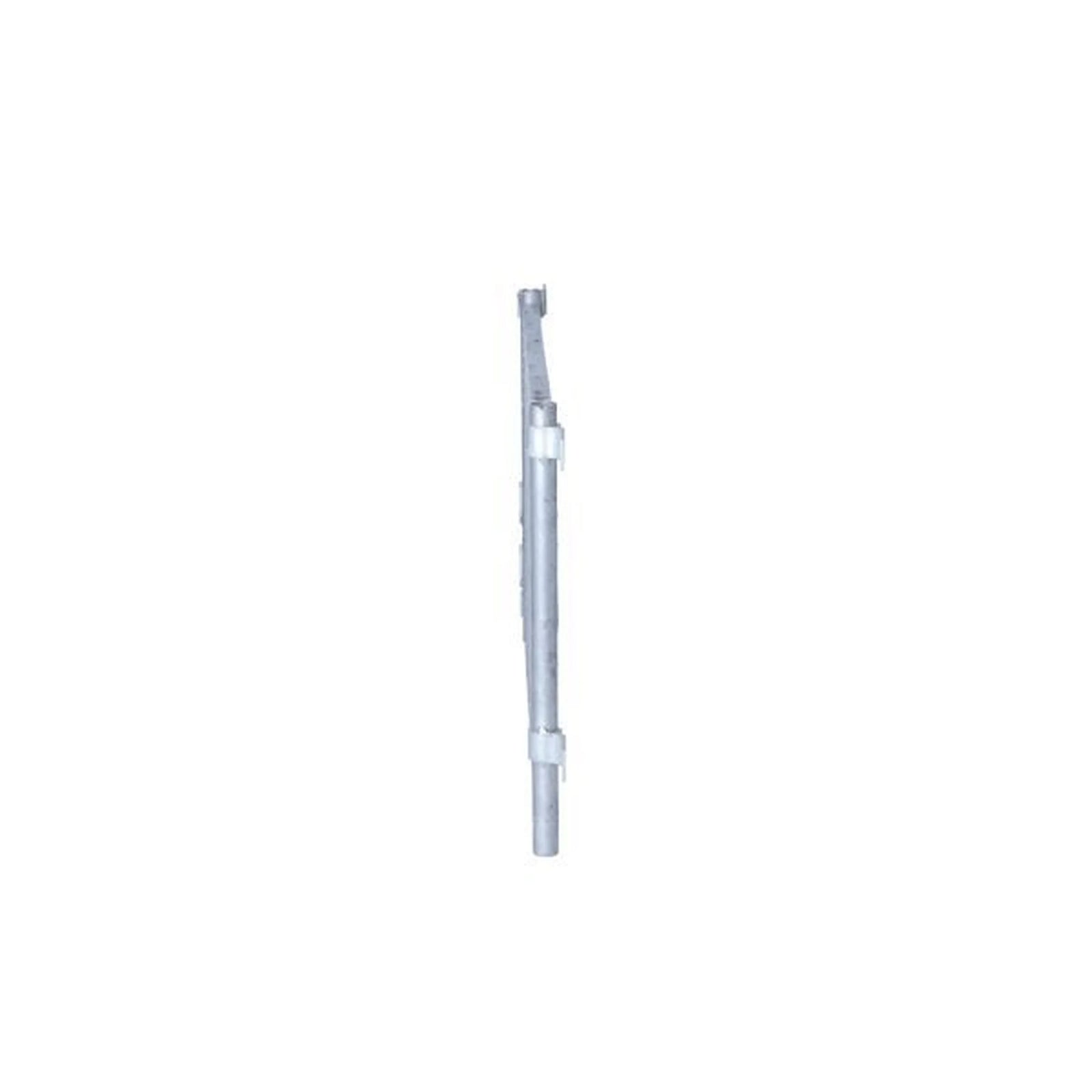 NRF Air Conditioning Condenser 35590