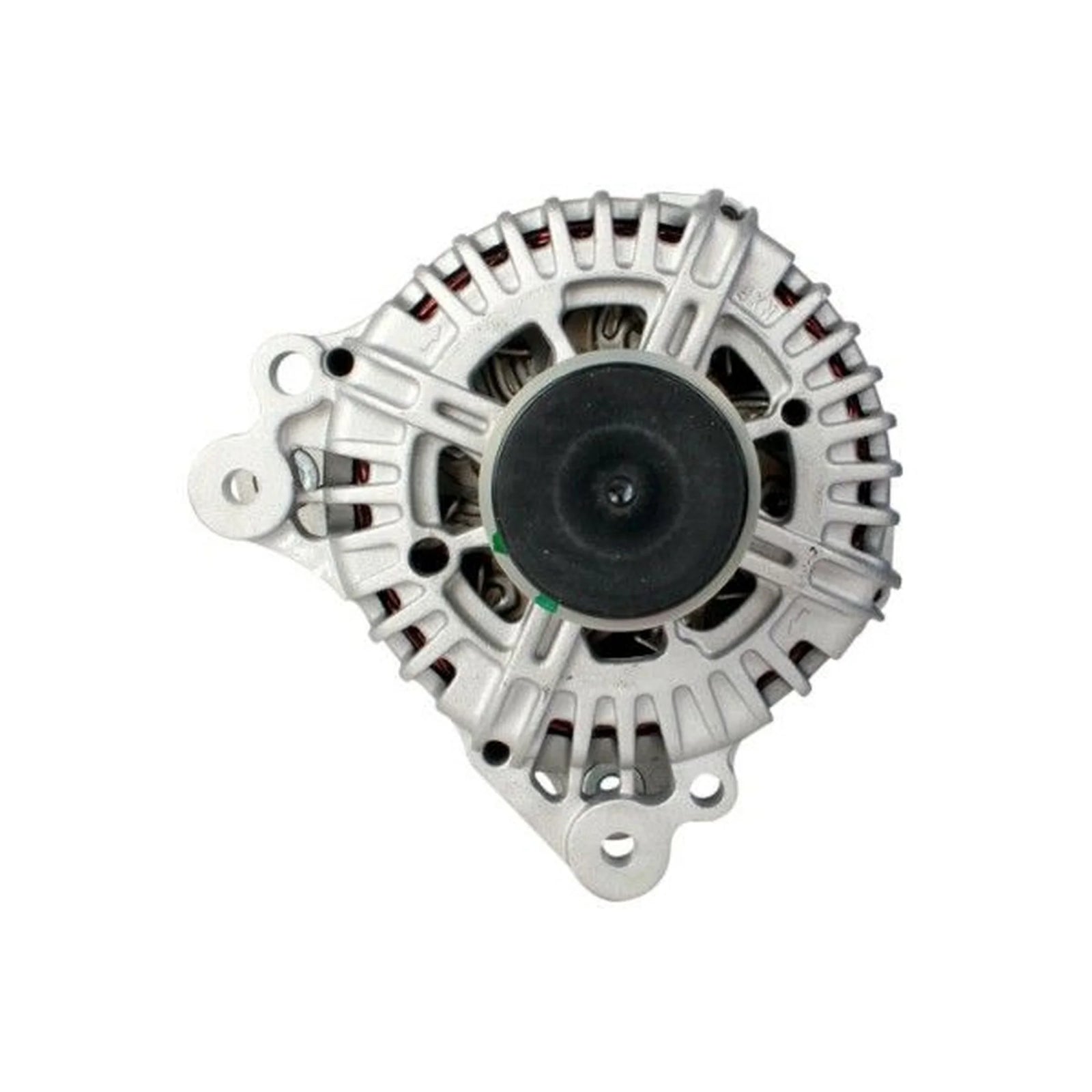 Hella Car Alternator 12V 8EL 012 426-041