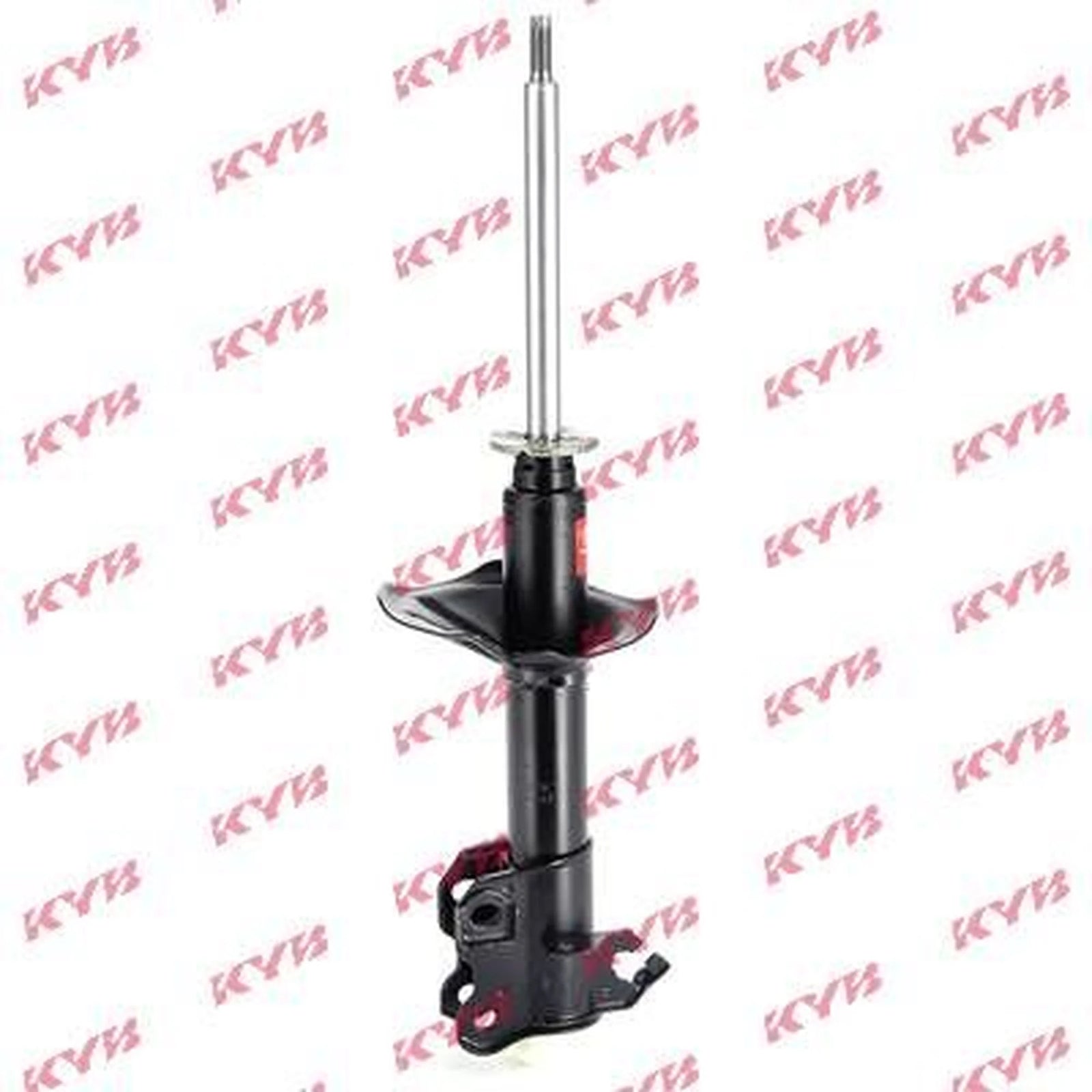 KYB Shock Absorber Damper Strut Front Right 332028