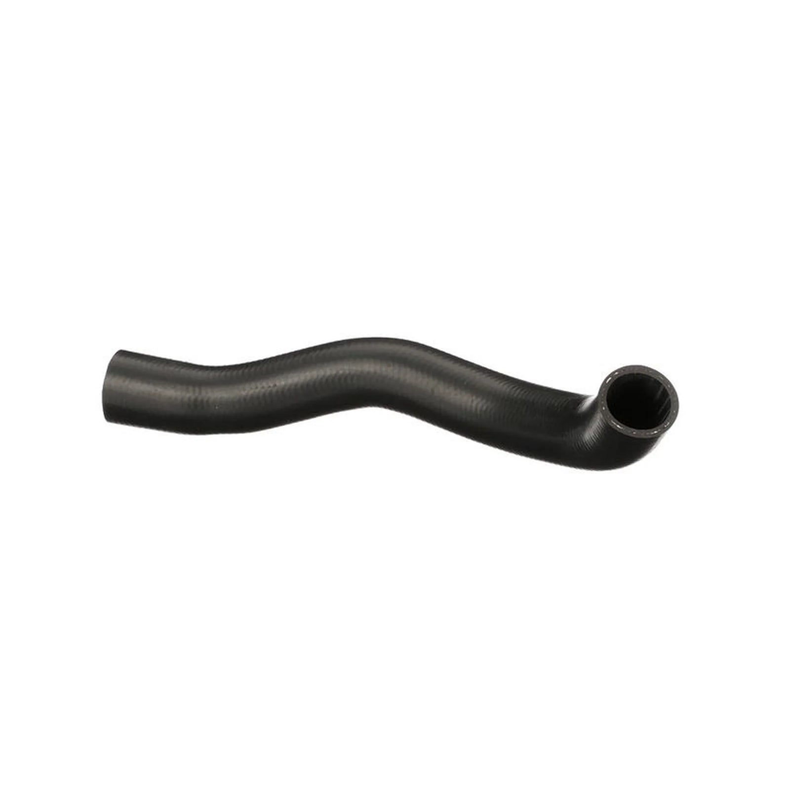 Gates Radiator Coolant Hose 315mm ID 05-4815