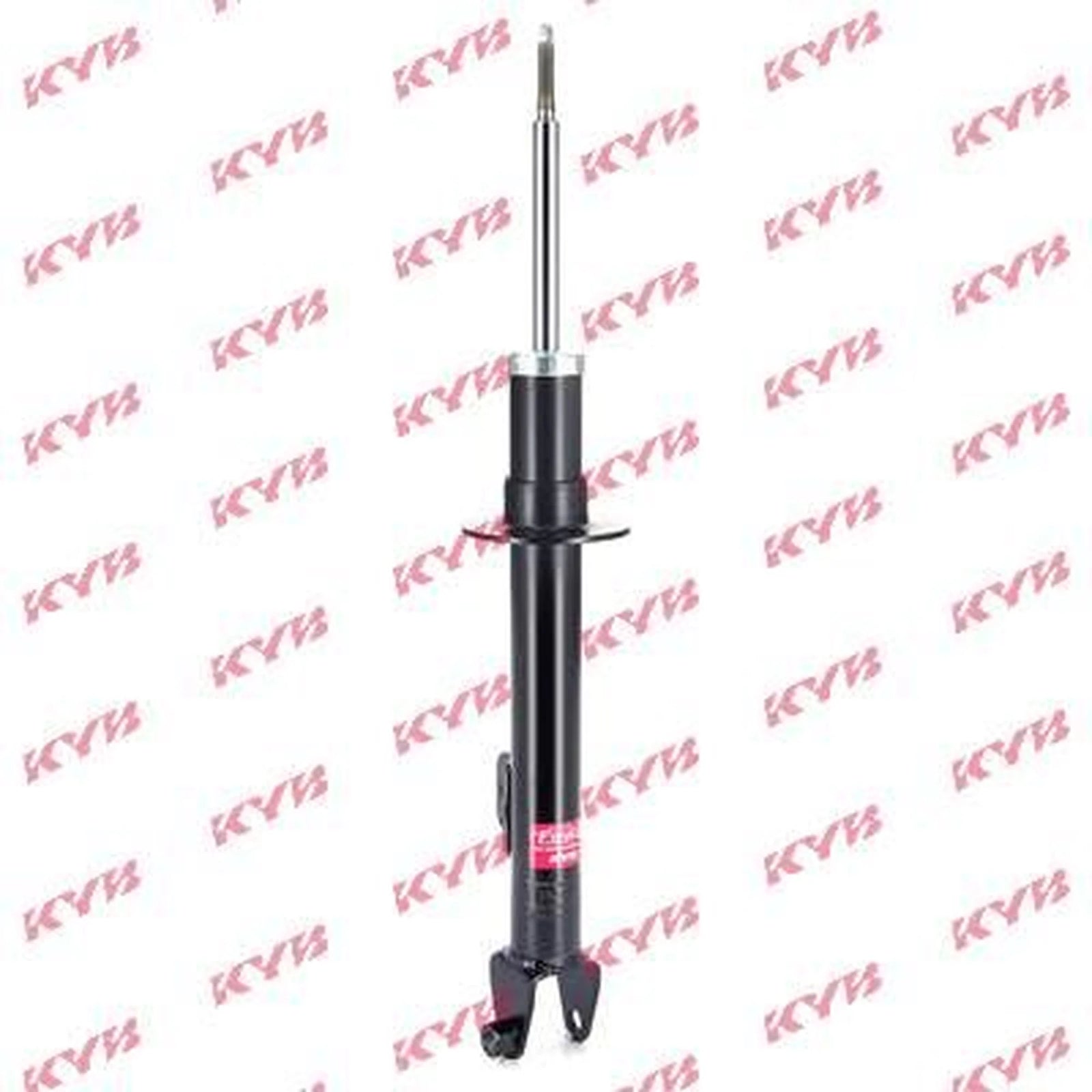 KYB Shock Absorber Damper Strut Front Left 341609