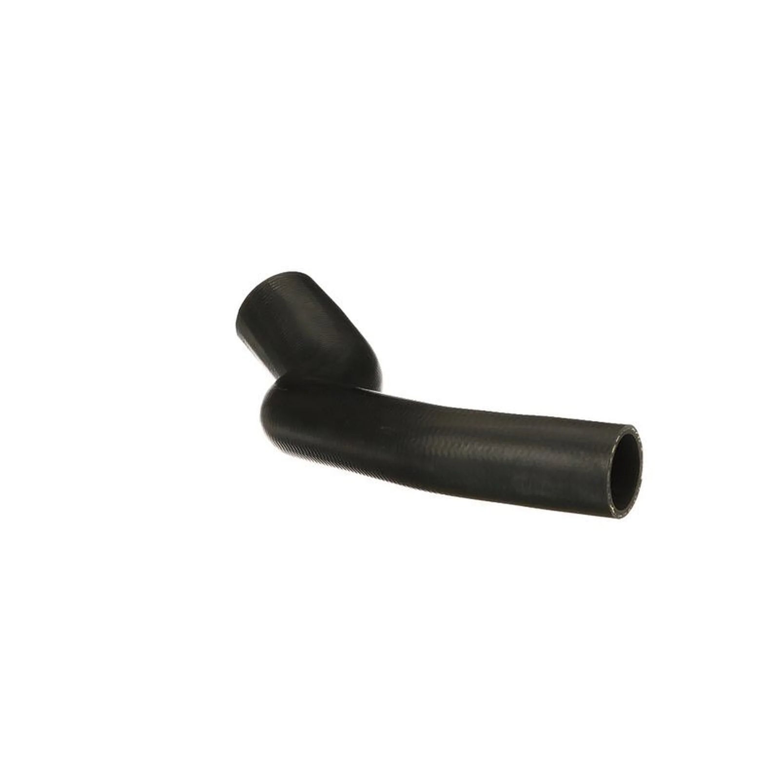 Gates Intercooler Turbo Charge Air Hose 290mm 09-0831