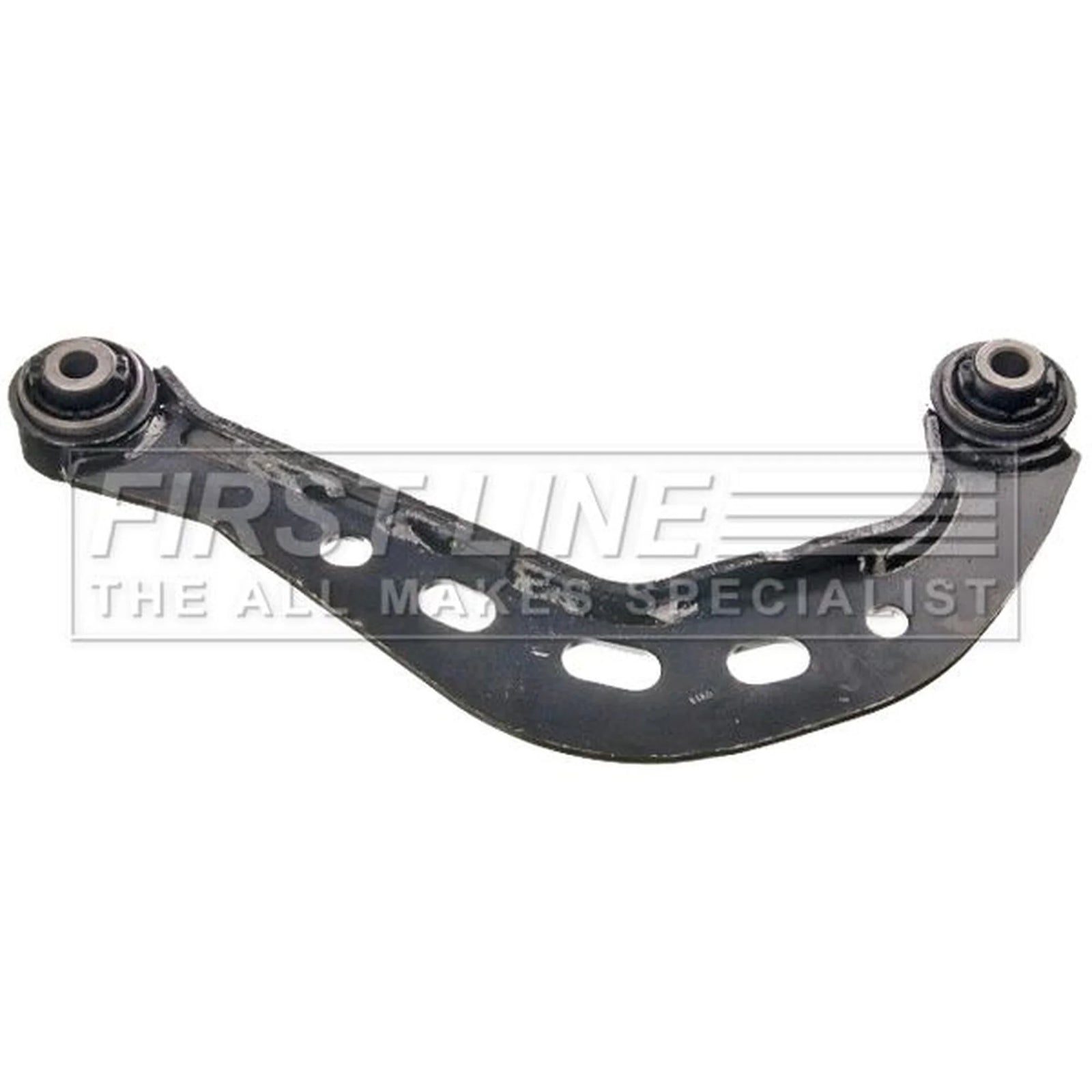 First Line Control/Trailing Arm fits Mazda 3 2013-2019 1.5 2.0 2.2