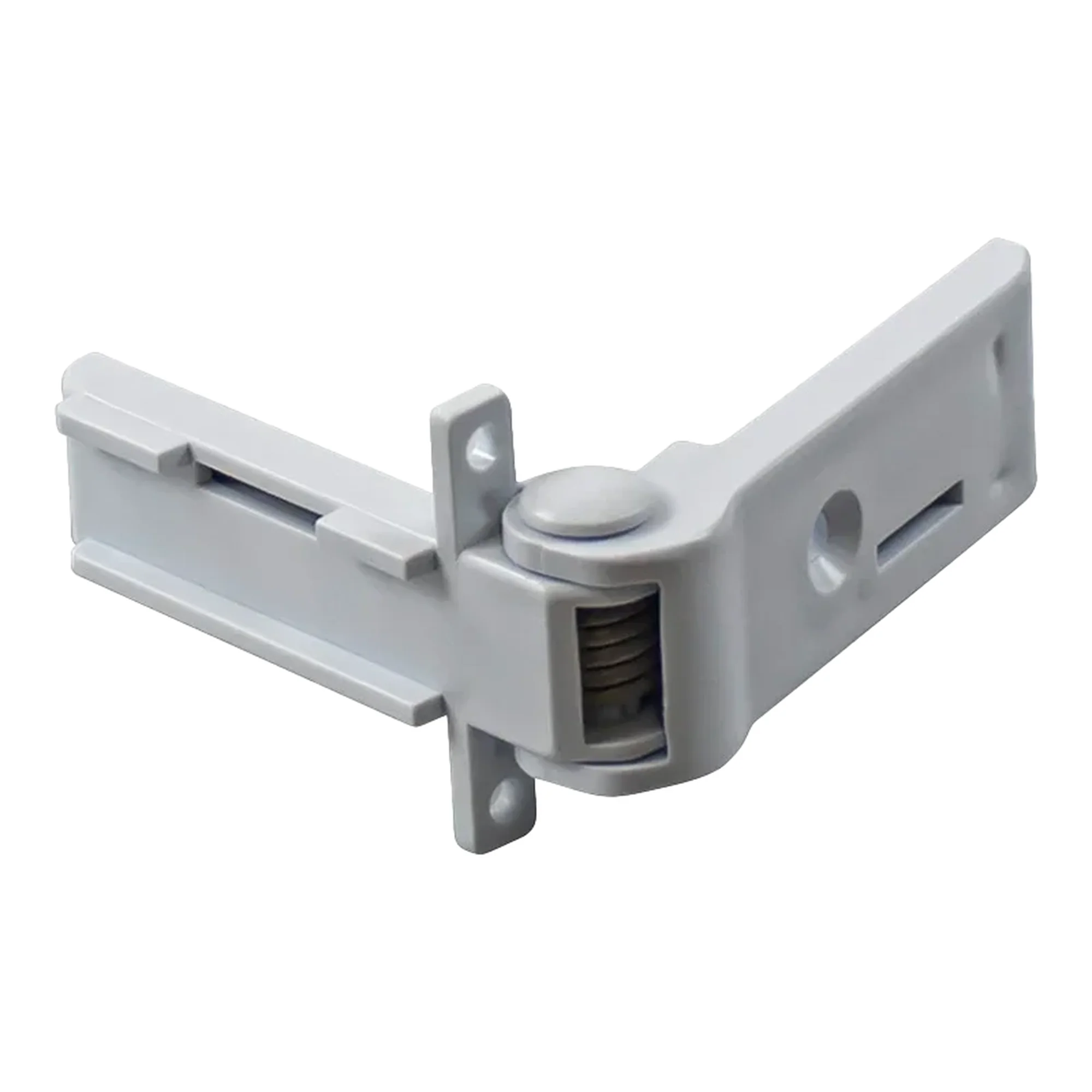 Dometic Freezer Door Flap Hinge Replacement Part 2412125011