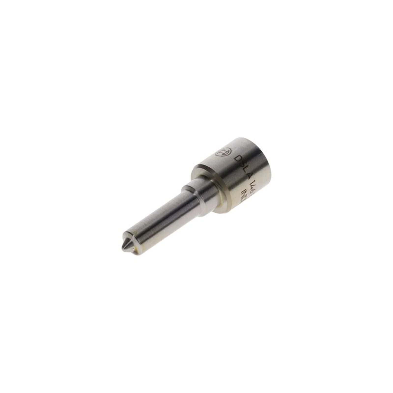 Bosch Diesel Injector Nozzle Tip F 002 C40 717