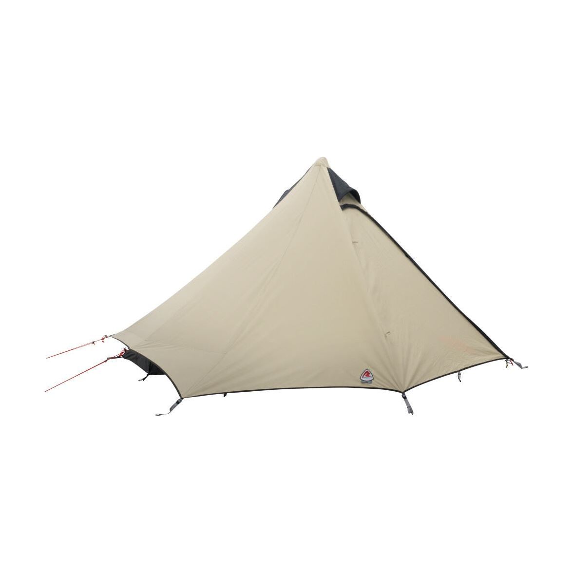 Robens Fairbanks 4 Berth Poled Tent
