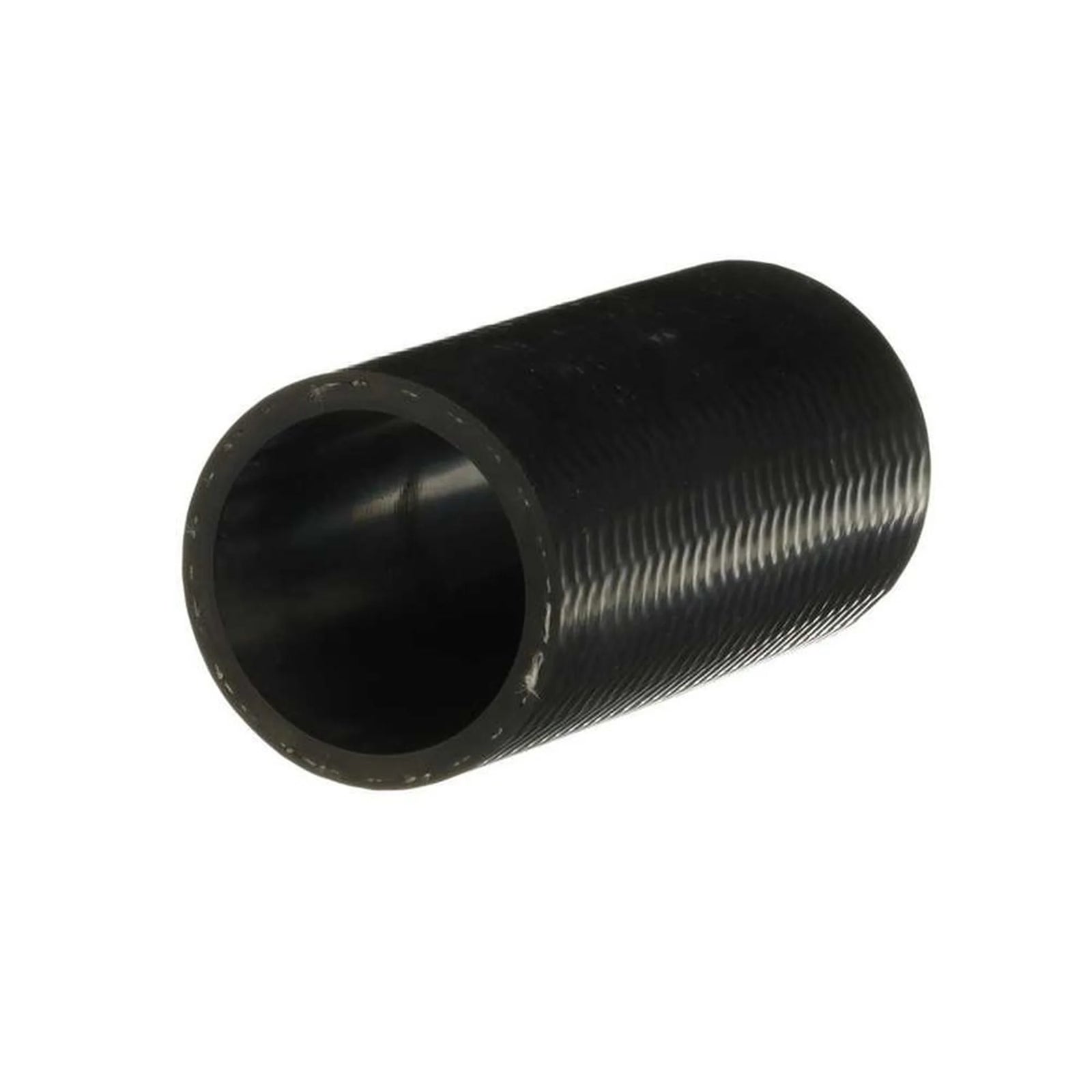 Gates Radiator Coolant Hose 120mm ID 05-5983