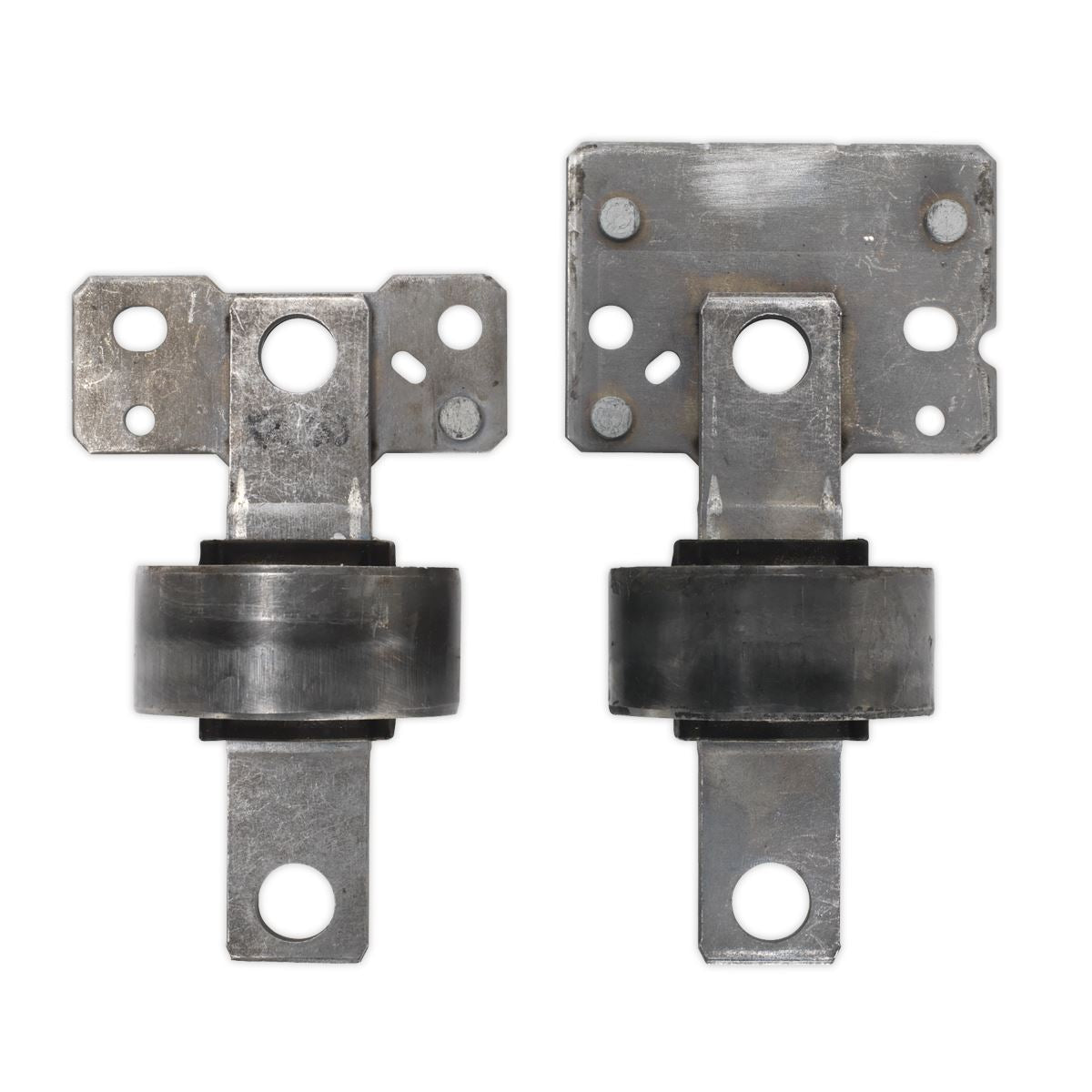 Sealey Trailing Arm Bush Tool Volvo Ford VSE4786