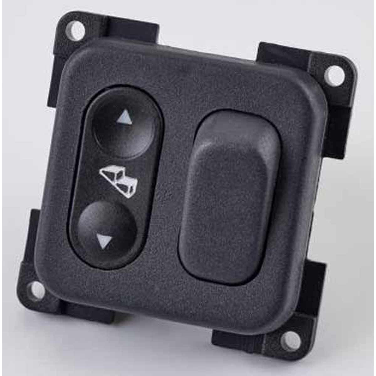 CBE Step/Awning Light Switch High Quality Switch for Your Awning or Step Lig