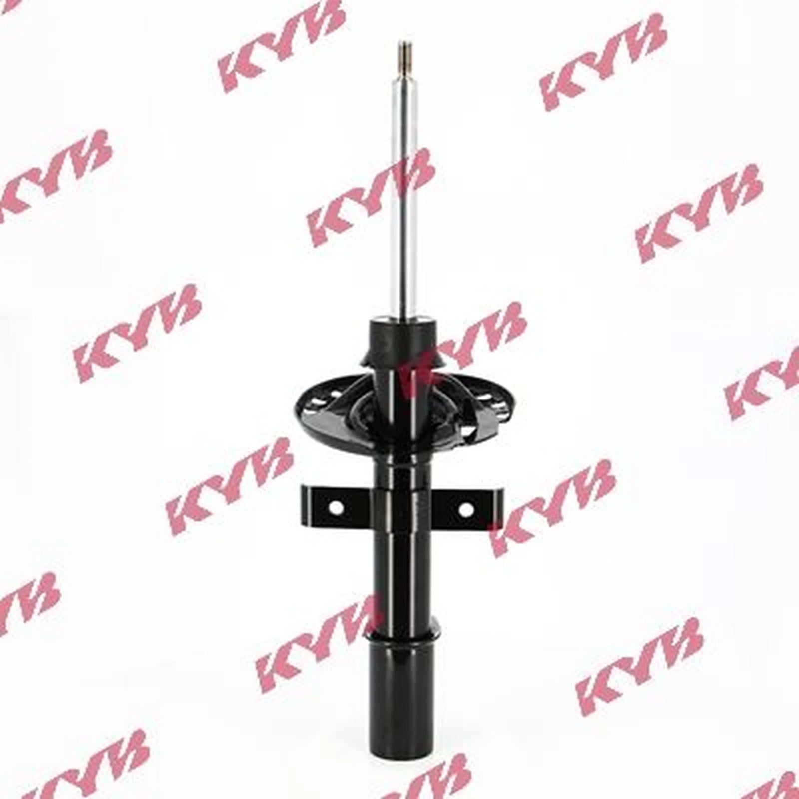 KYB Shock Absorber Damper Strut Front 3338036