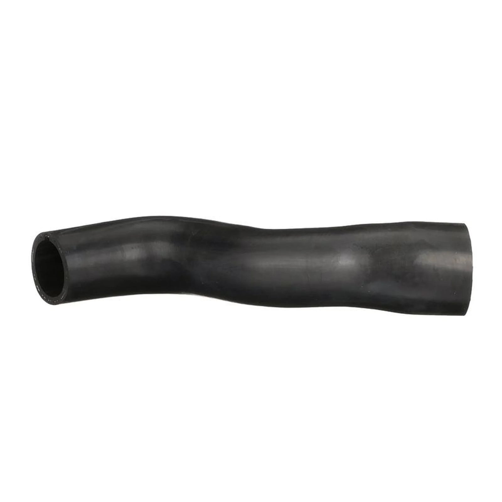 Gates Radiator Coolant Hose 255mm ID 05-4700