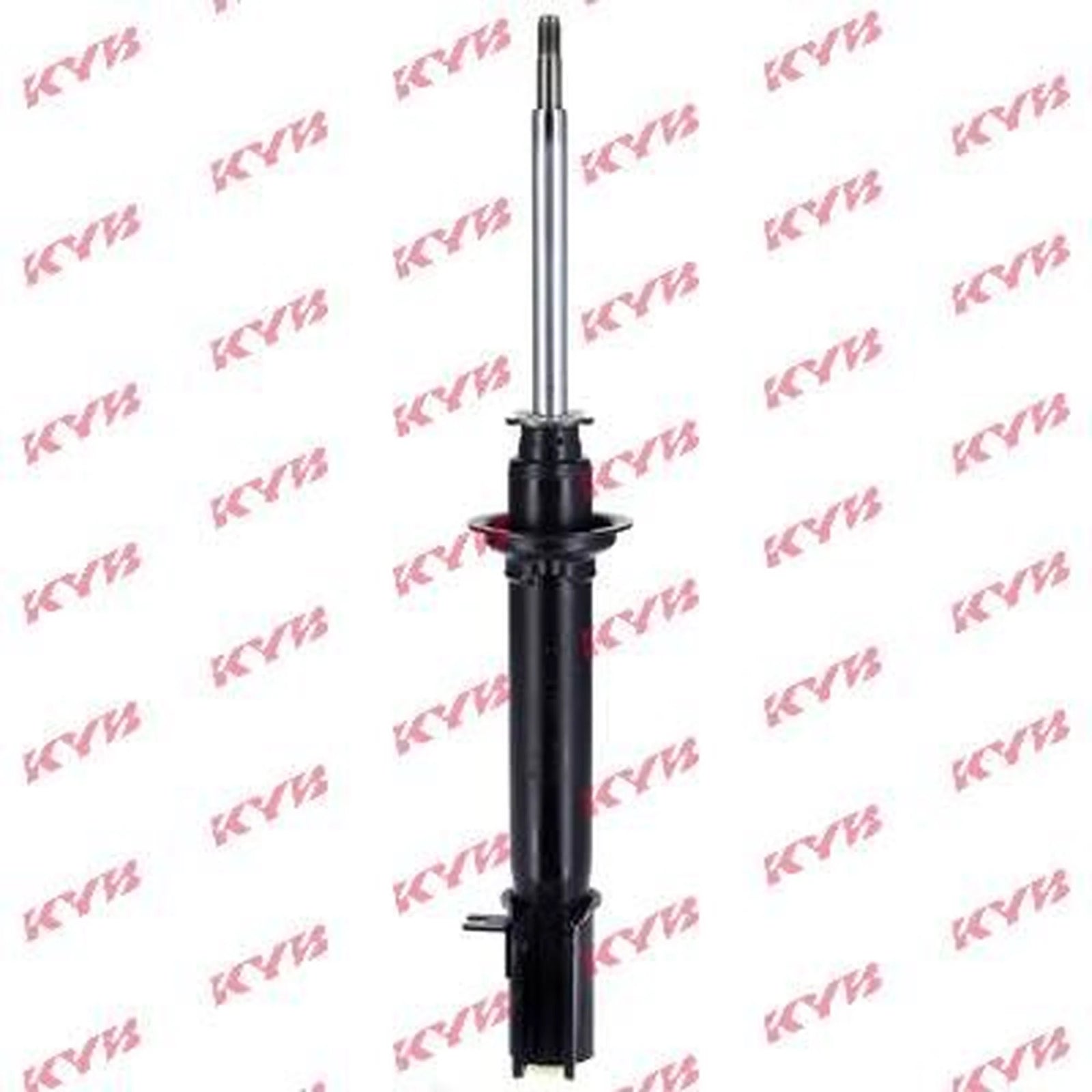 KYB Shock Absorber Damper Strut Front Right 333100