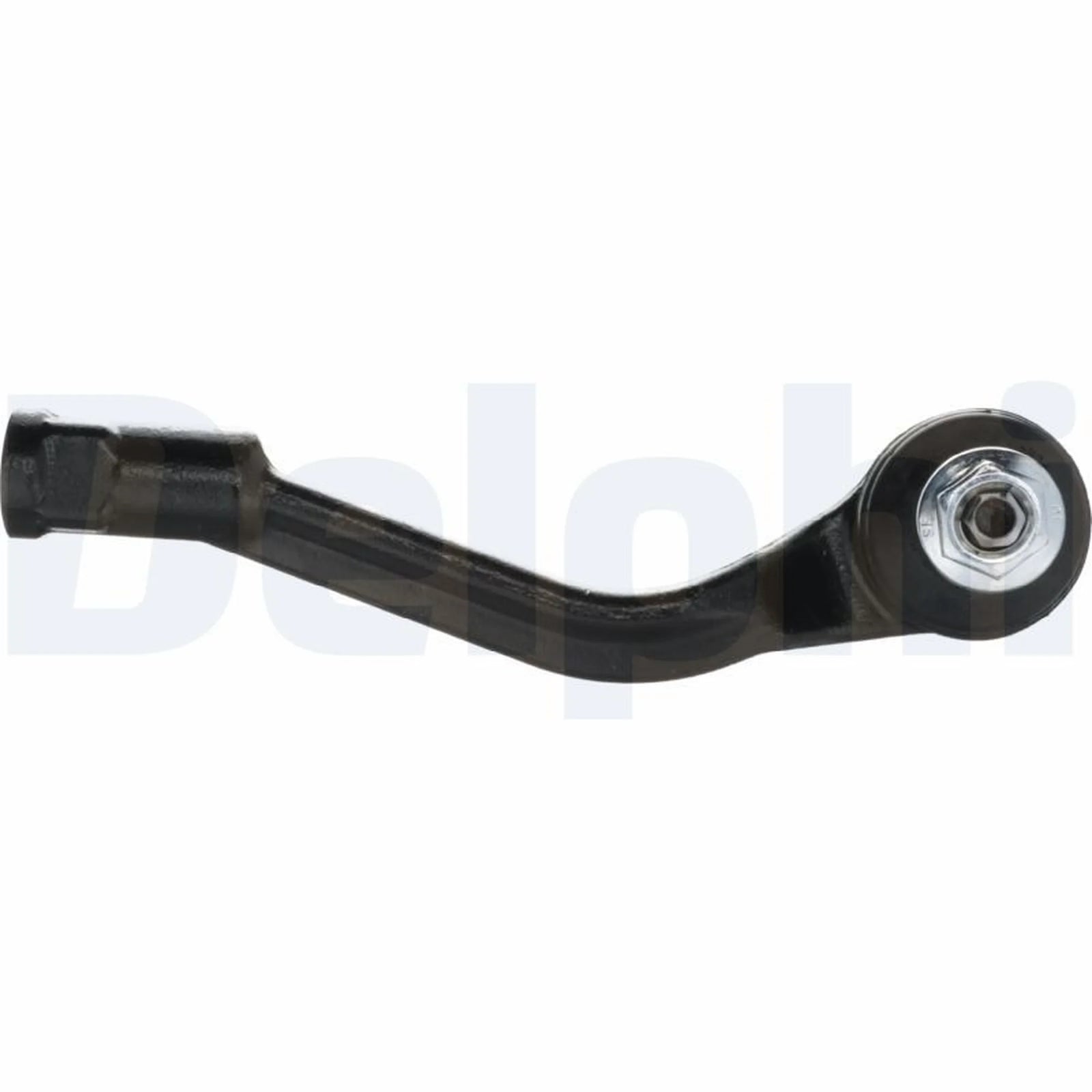 Delphi Steering Tie Rod End Ball Joint Front Left M16 x TA3361