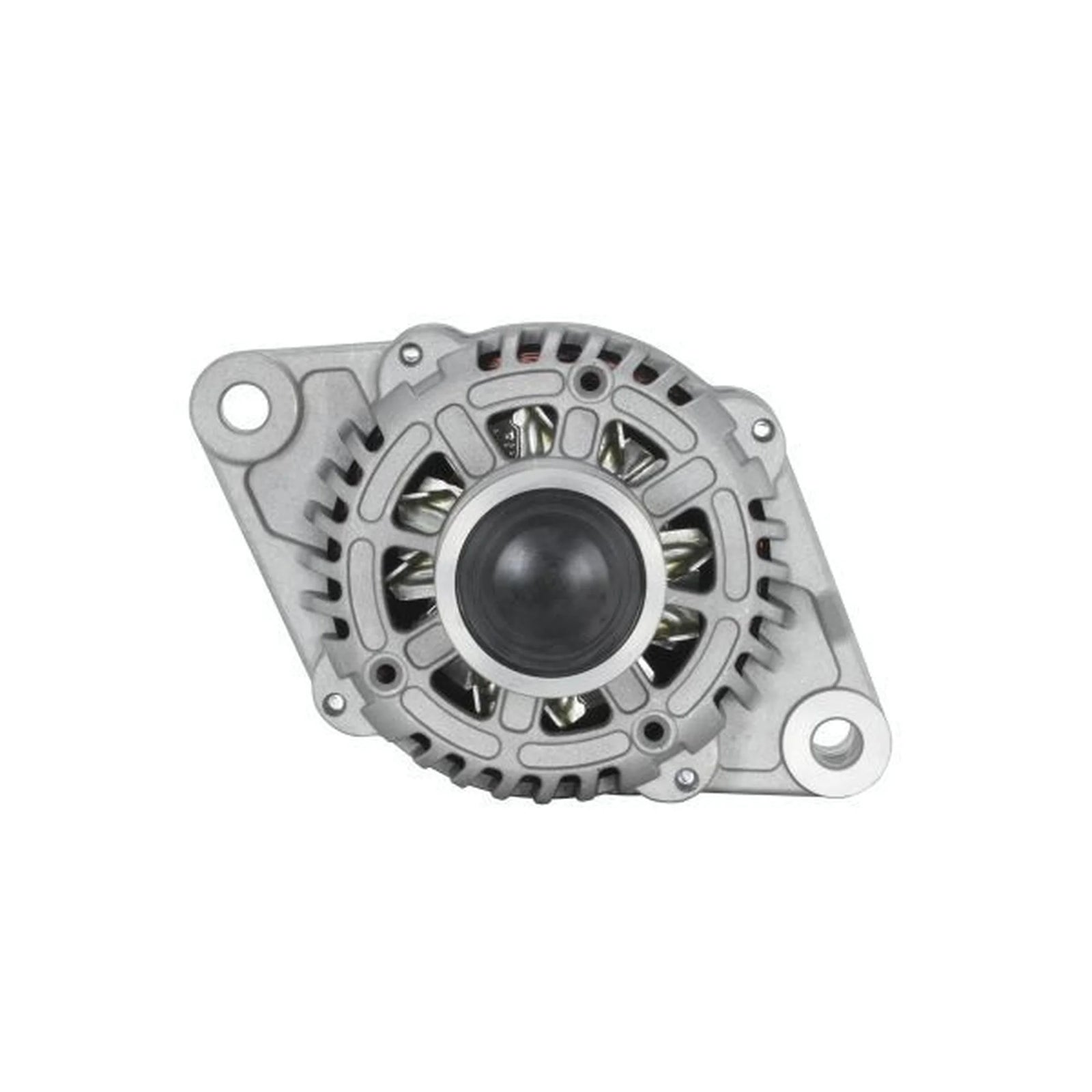 Hella Car Alternator 12V 8EL 012 430-581