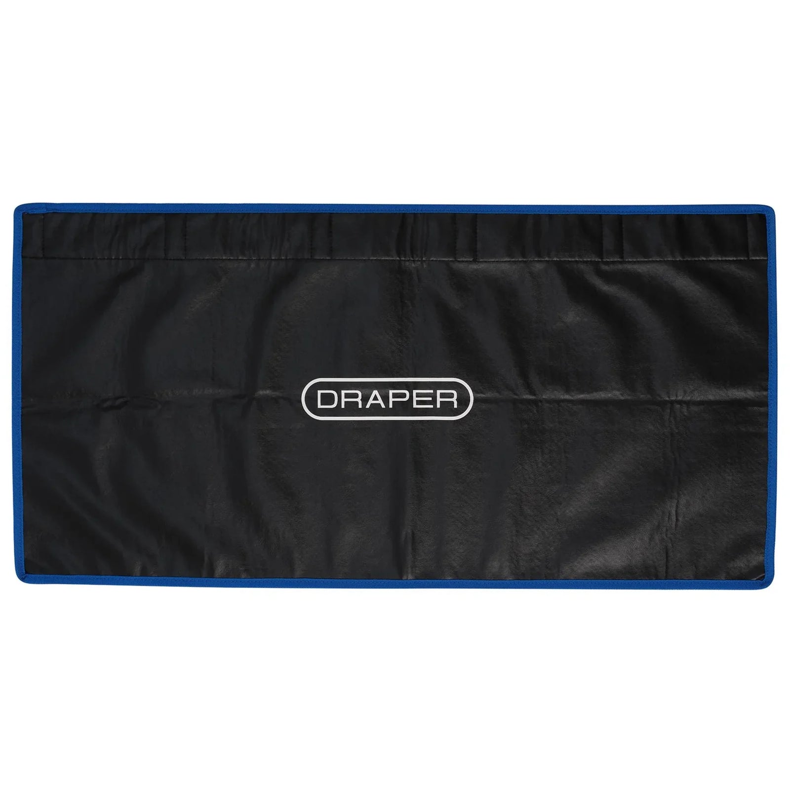 Draper Magnetic Wing Cover 800 x 400mm