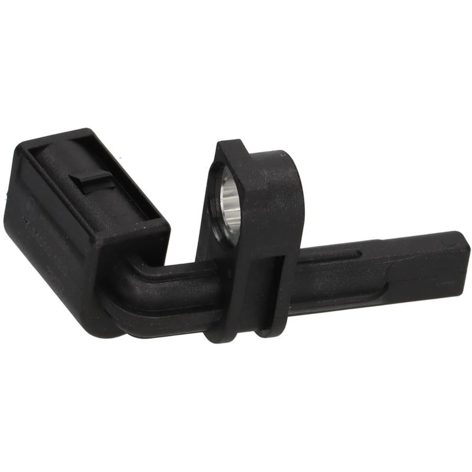 Pierburg ABS Wheel Speed Sensor Front Right 7.14059.48.0