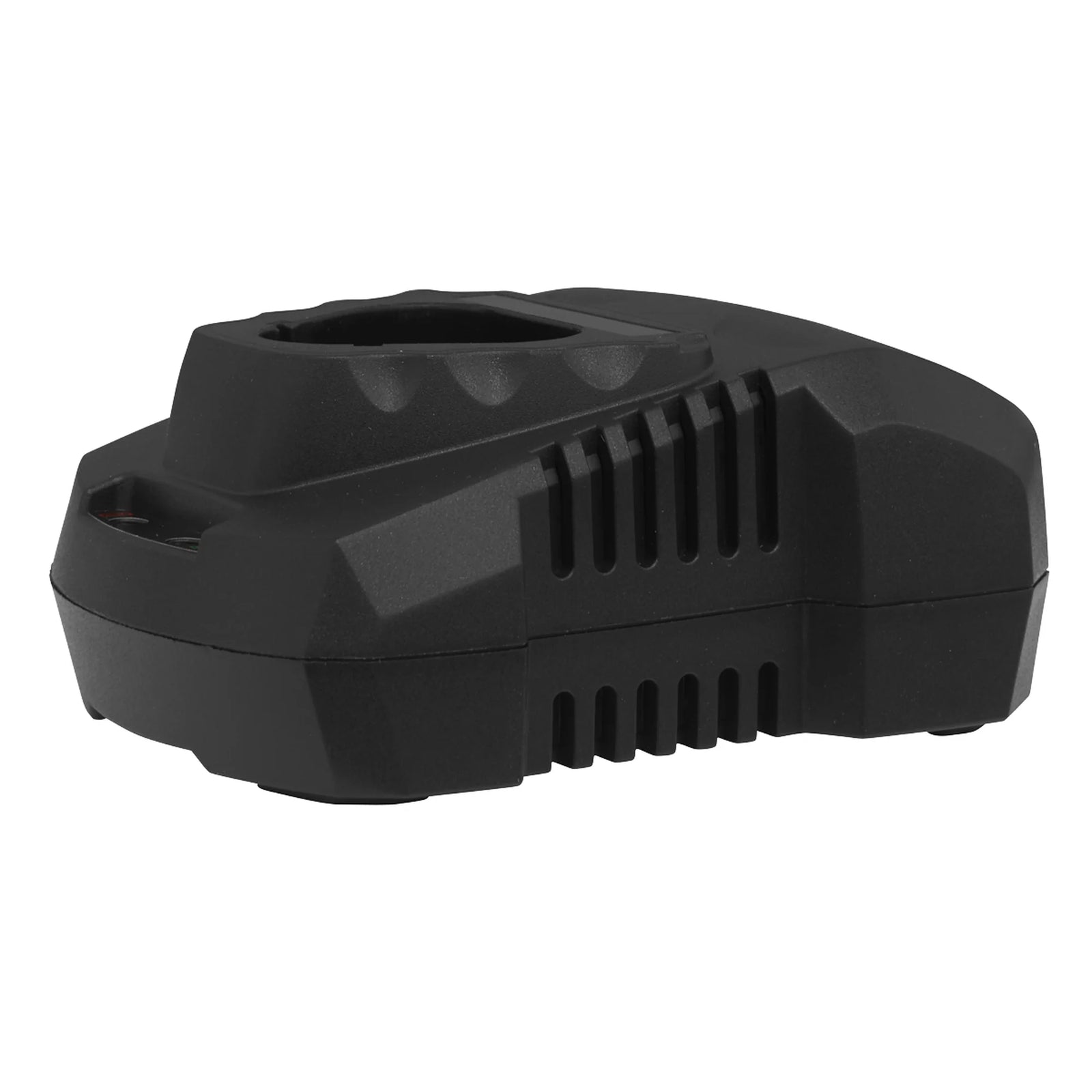 Sealey Cordless Joint Cleaner Kit CP108VJC 10.8V 100mm