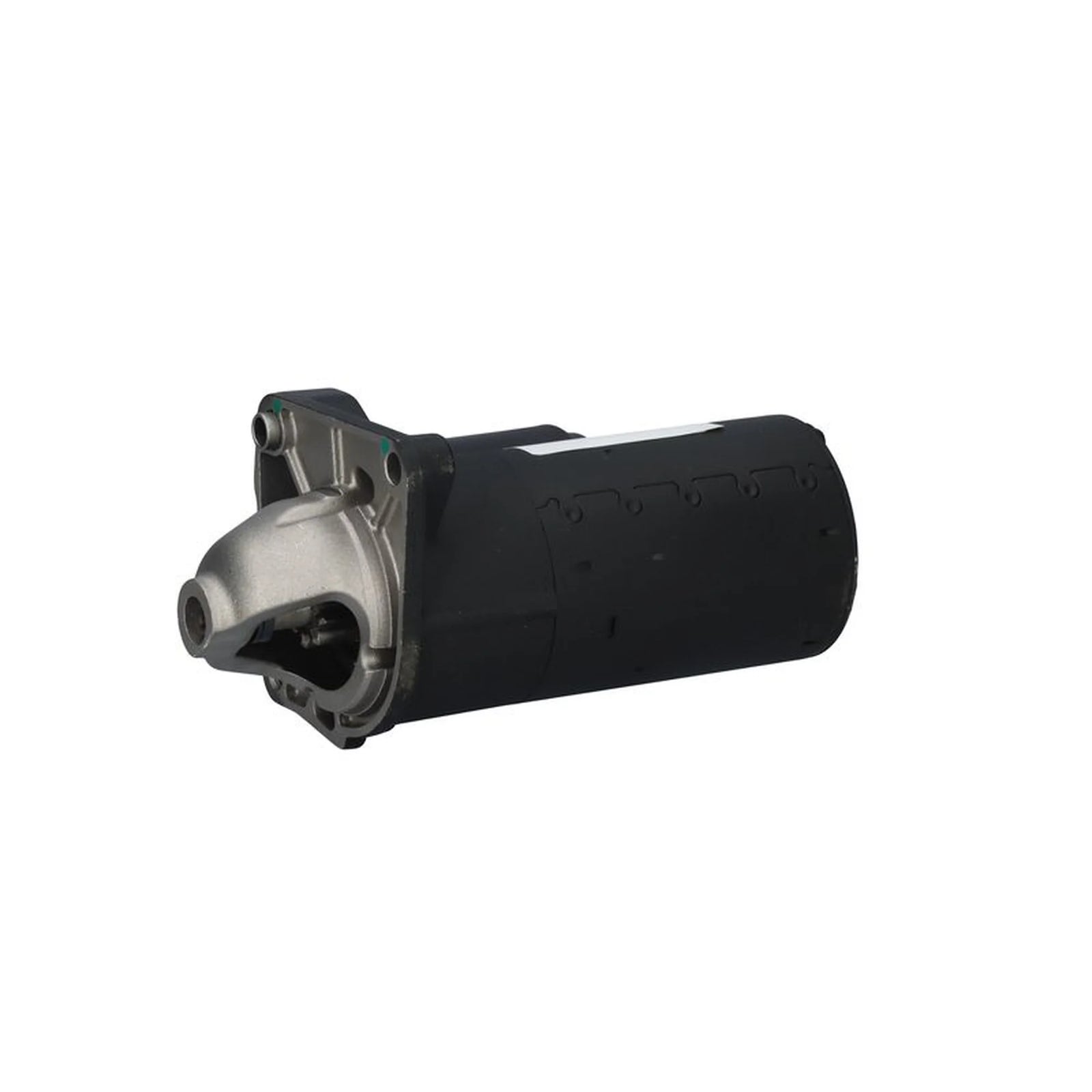 Valeo Starter Motor 12V 1.1kW 10 Teeth 446523