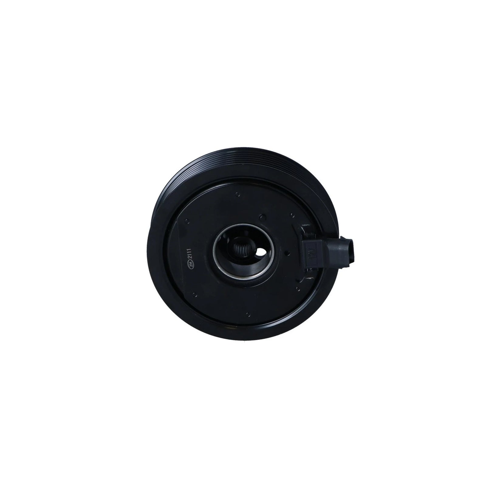 NRF A/C Compressor Magnetic Clutch 380078