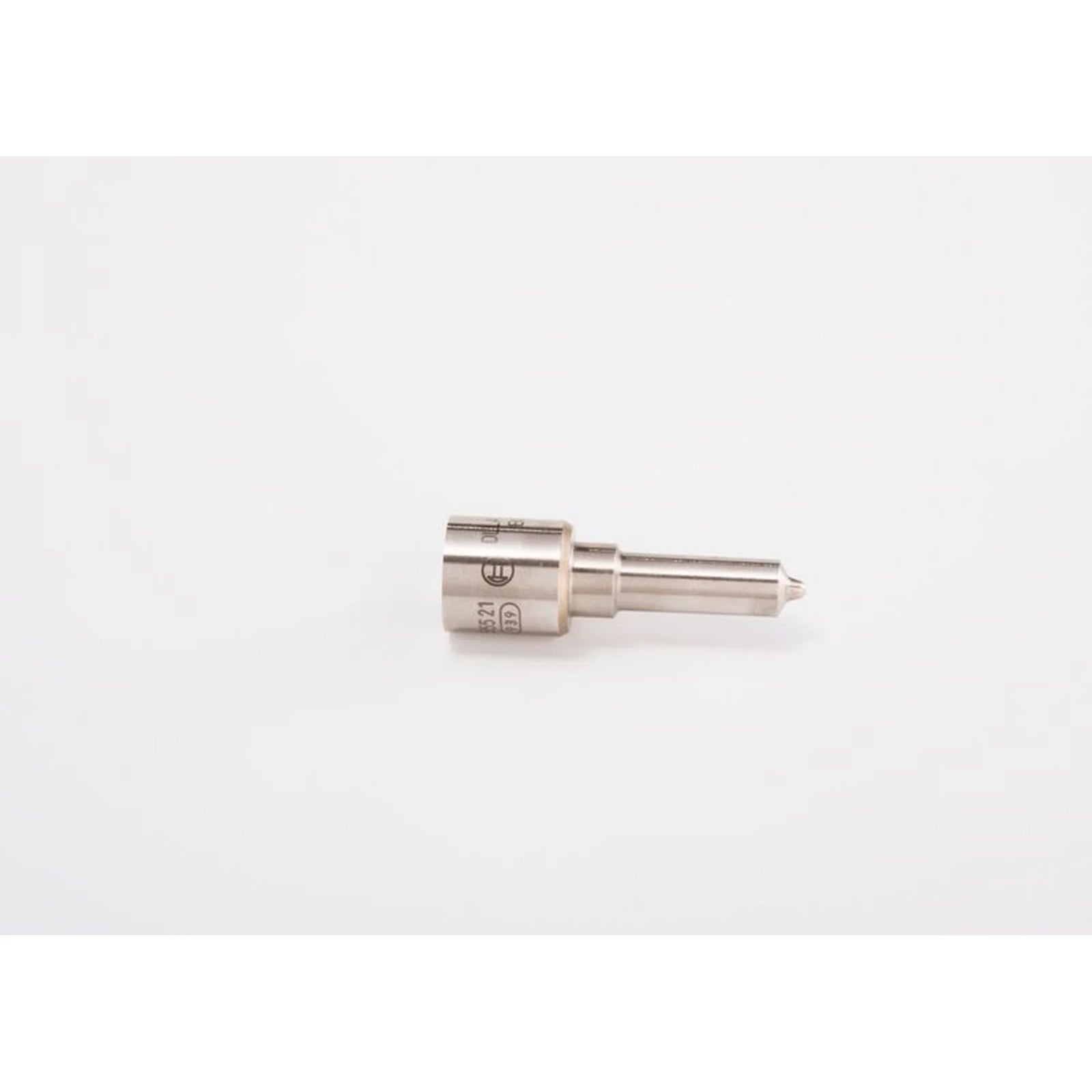 Bosch Fuel Injector Nozzle 0 433 171 940